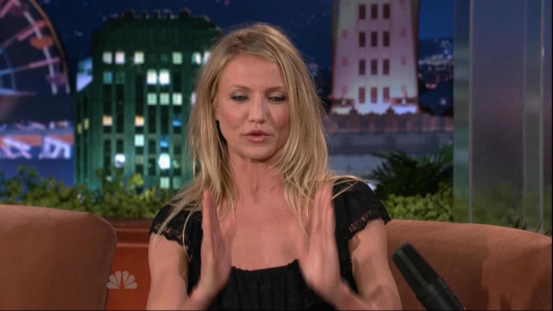 TonightShowConan_090622_056.JPG