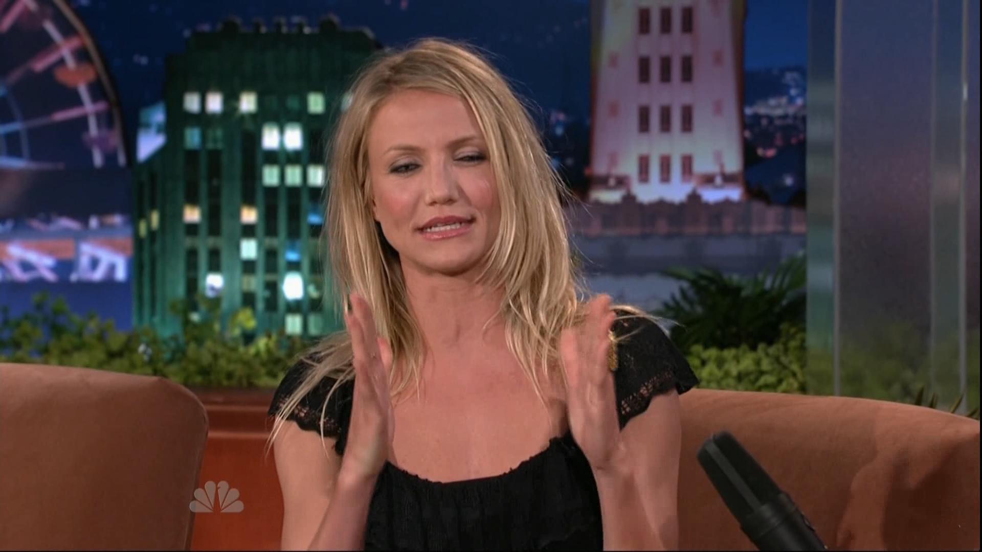 TonightShowConan_090622_057.JPG