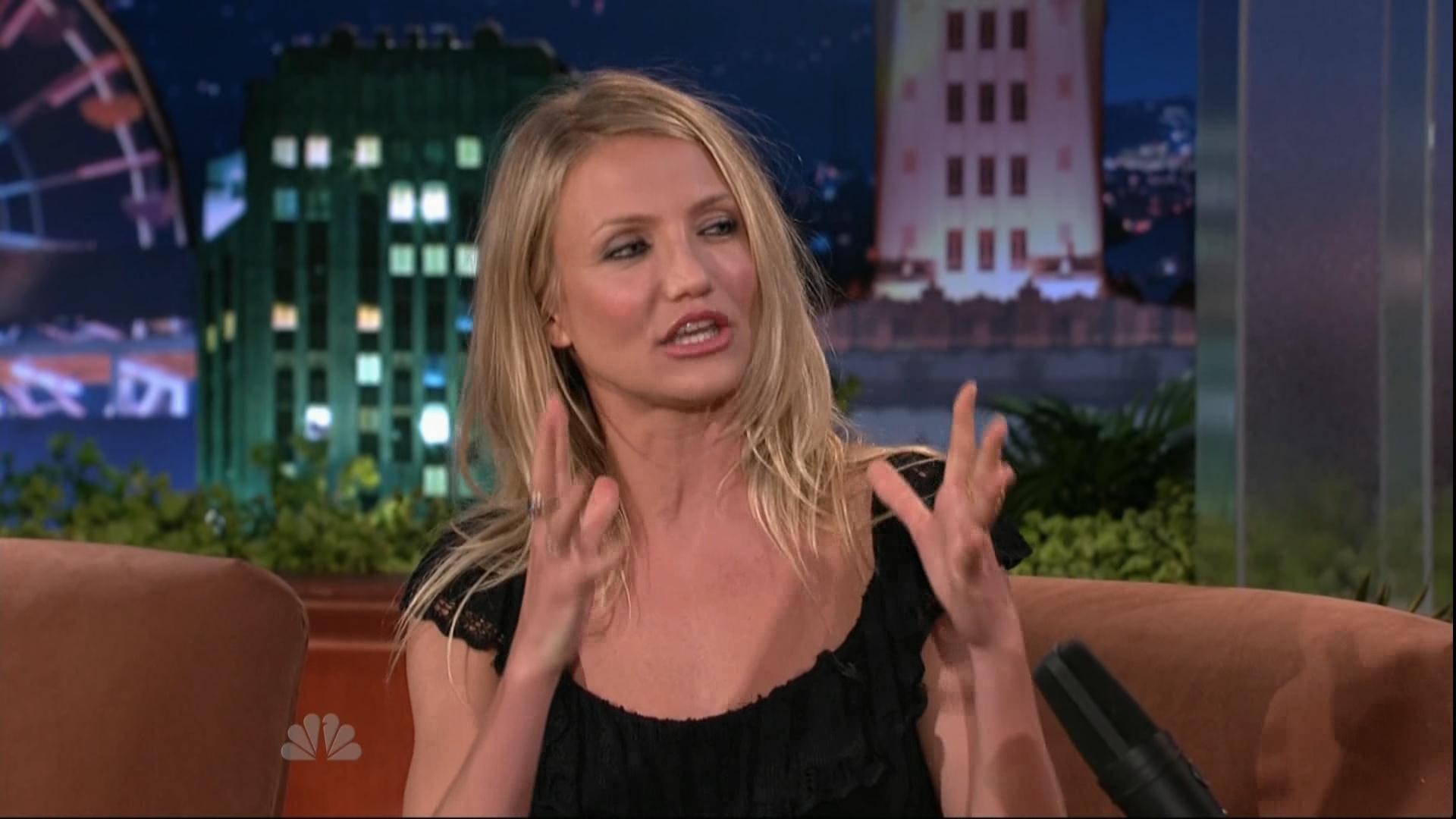 TonightShowConan_090622_058.JPG