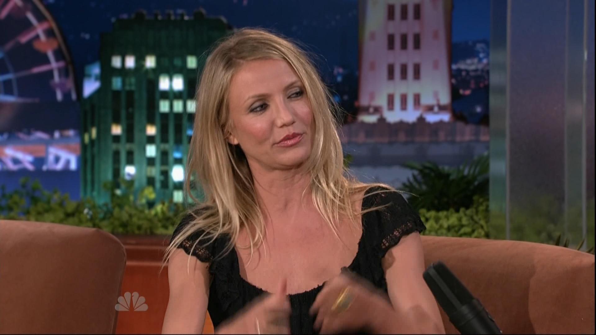 TonightShowConan_090622_059.JPG