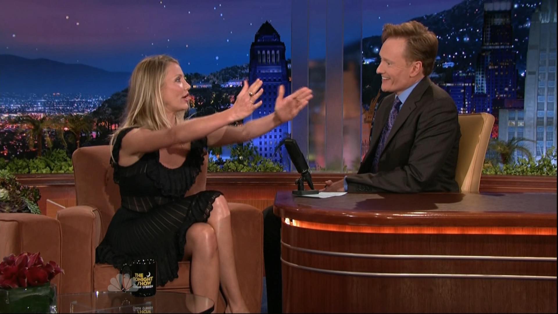 TonightShowConan_090622_061.JPG