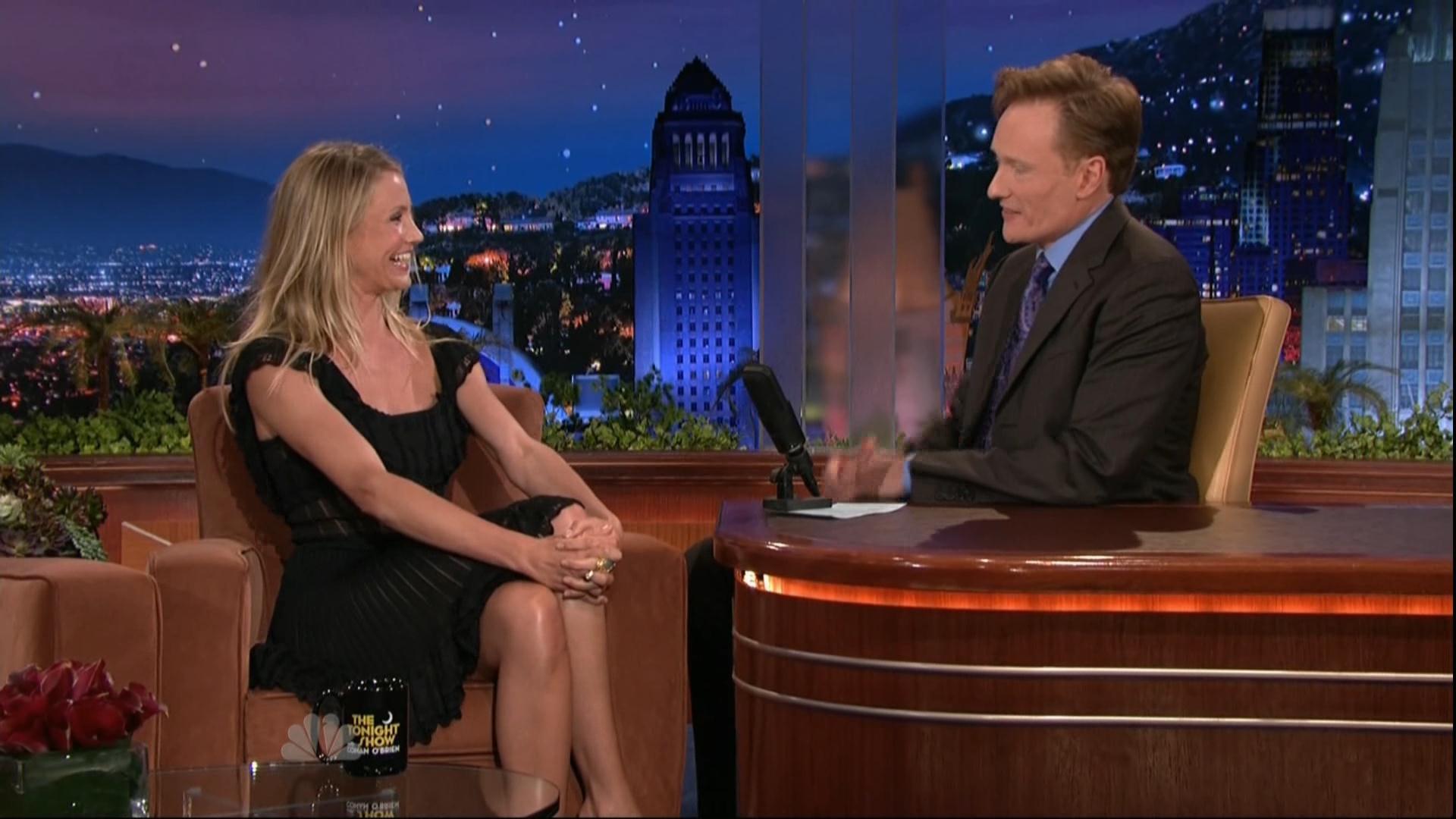 TonightShowConan_090622_062.JPG