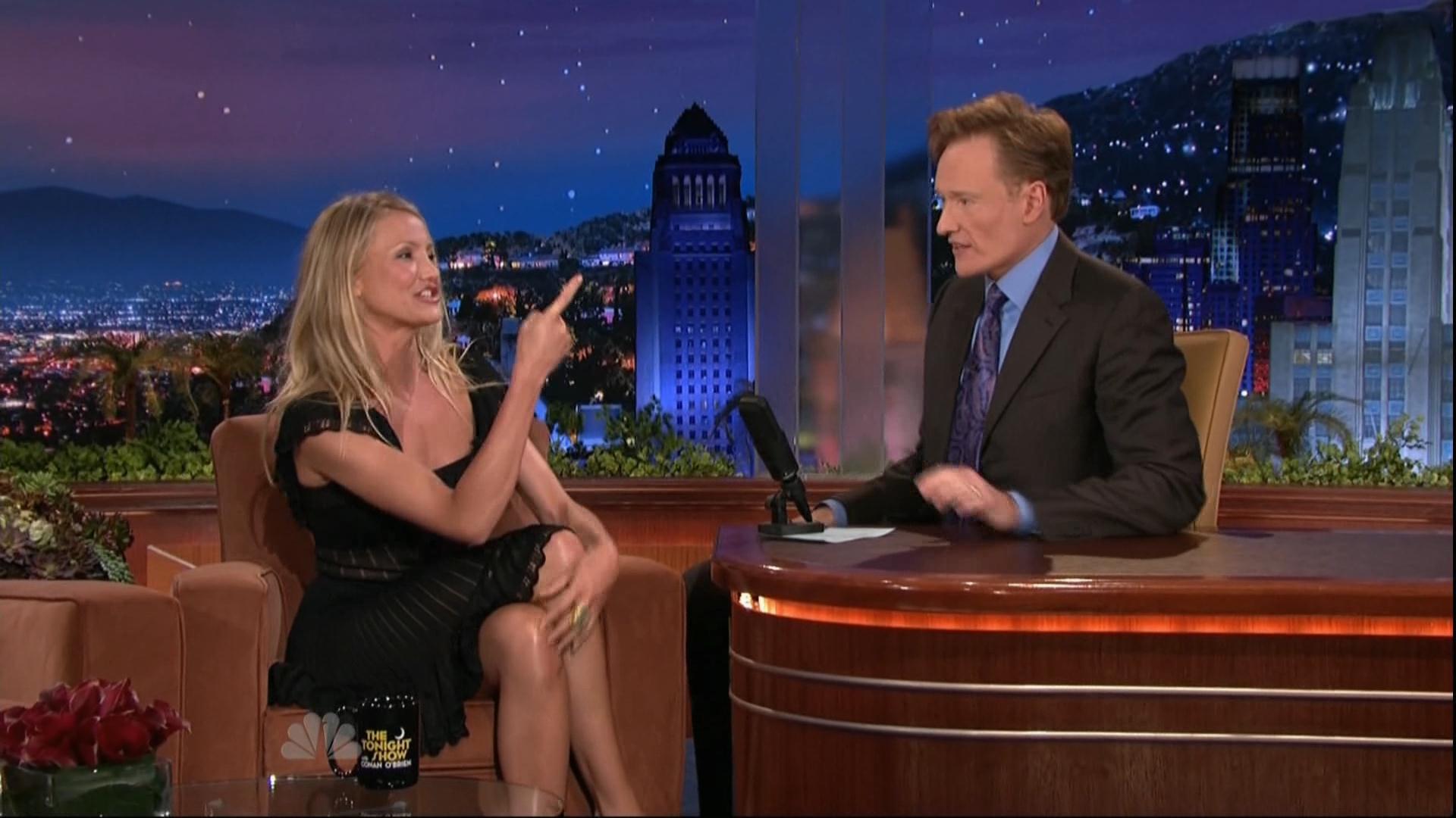 TonightShowConan_090622_067.JPG