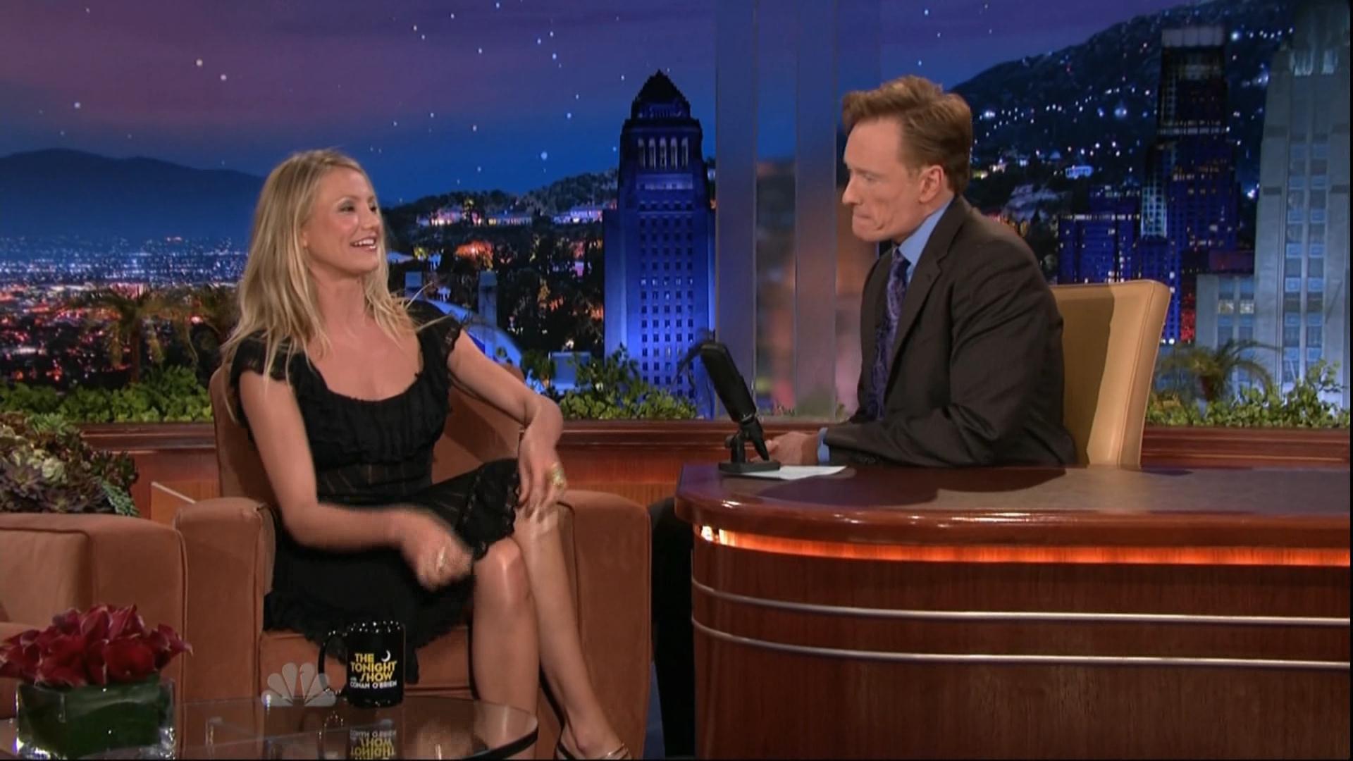 TonightShowConan_090622_068.JPG