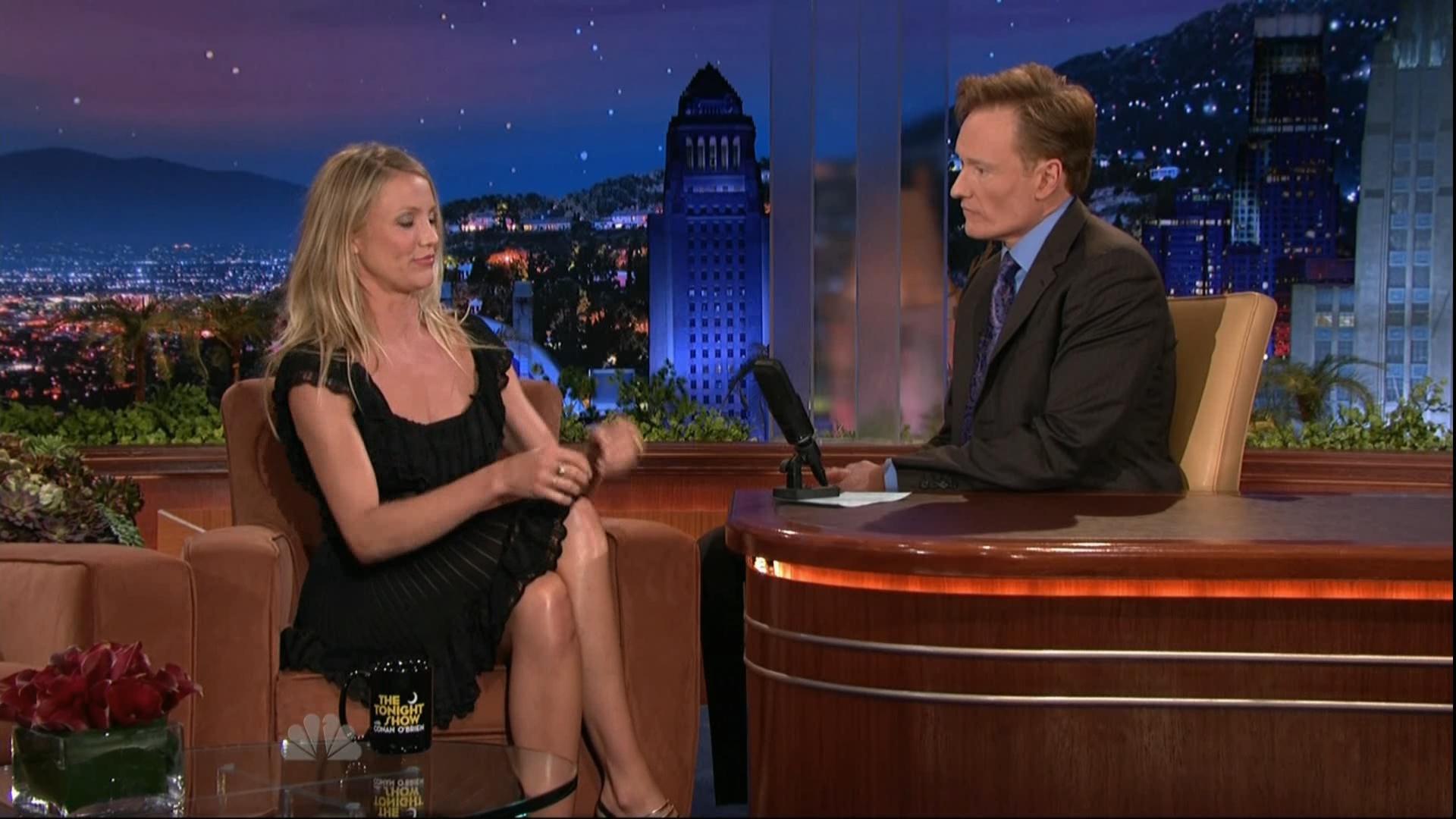 TonightShowConan_090622_070.JPG
