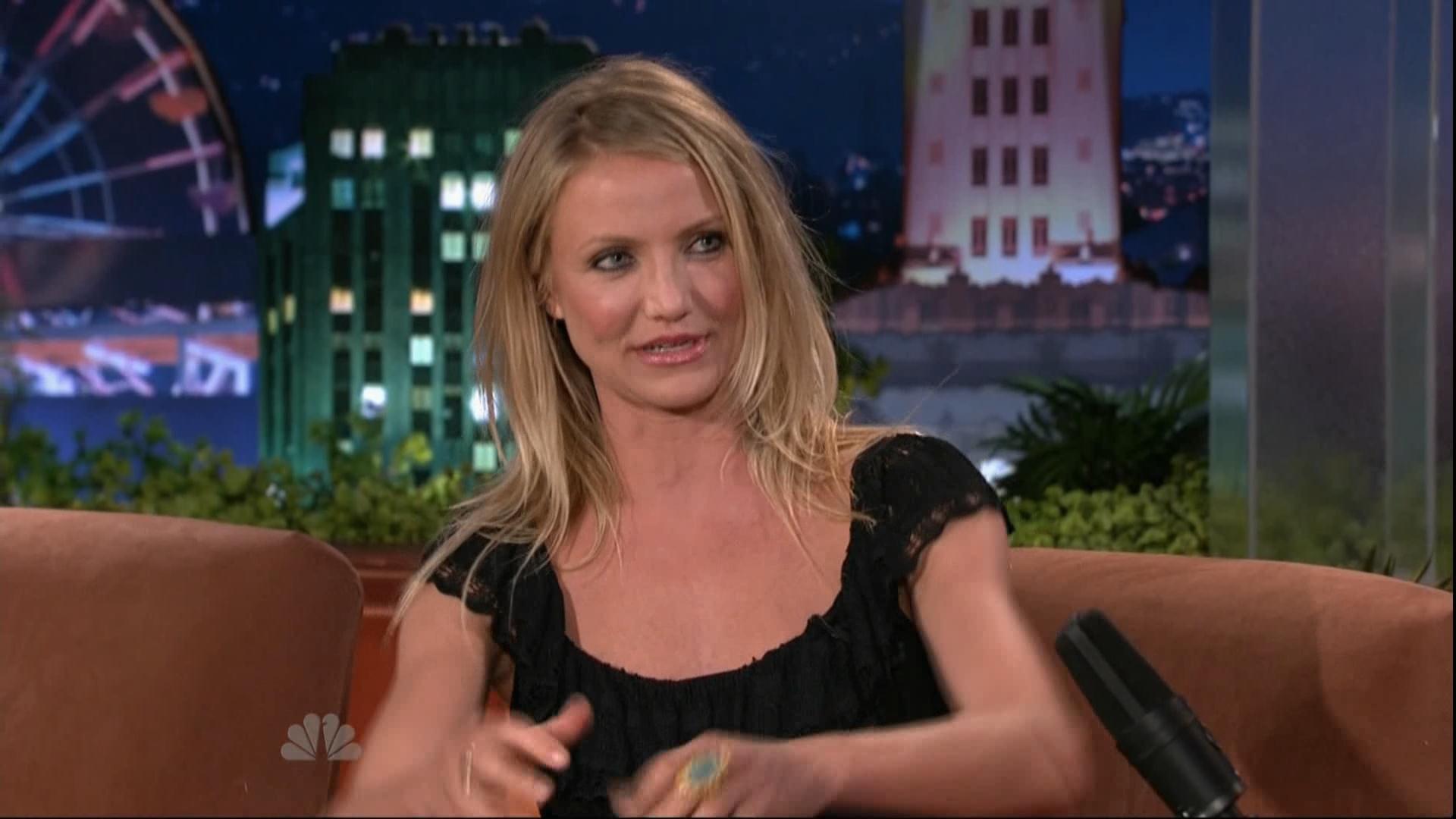 TonightShowConan_090622_071.JPG