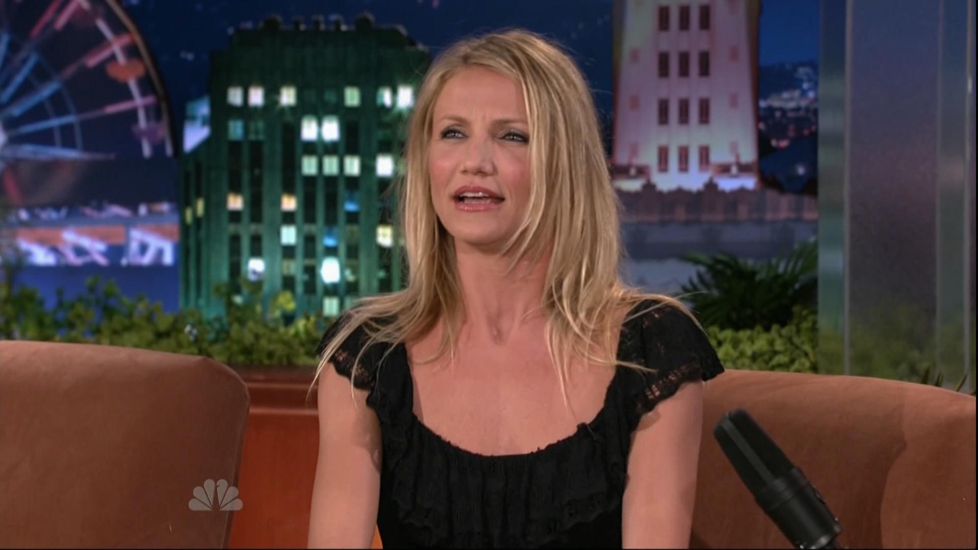 TonightShowConan_090622_073.JPG