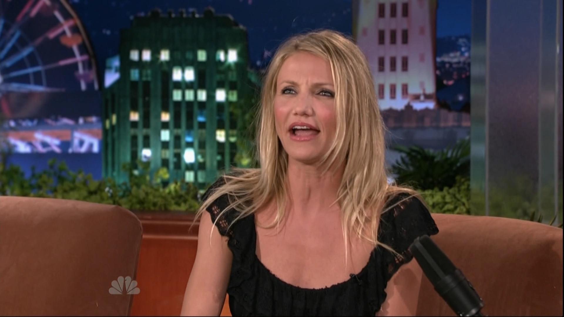TonightShowConan_090622_074.JPG
