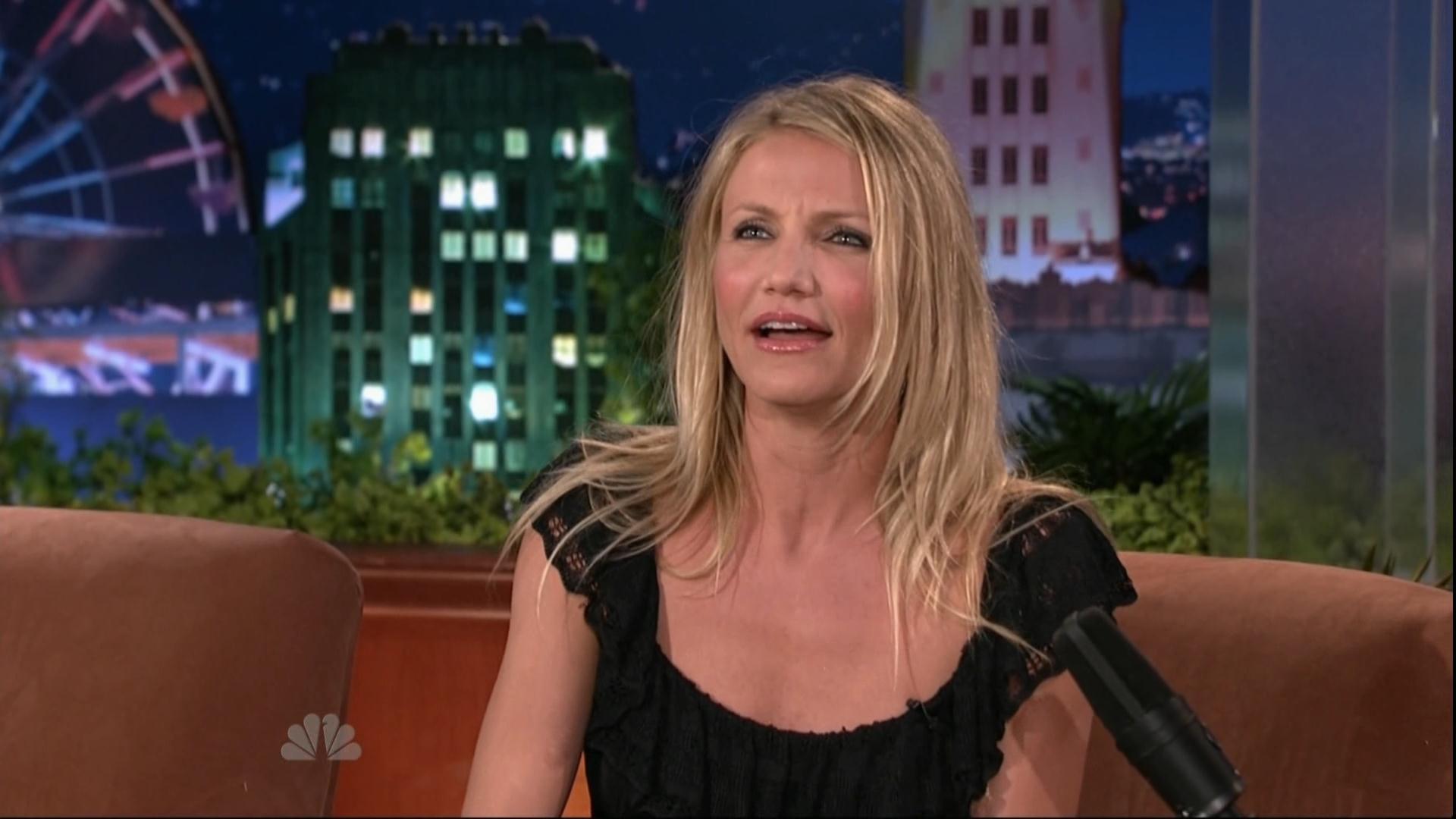 TonightShowConan_090622_075.JPG