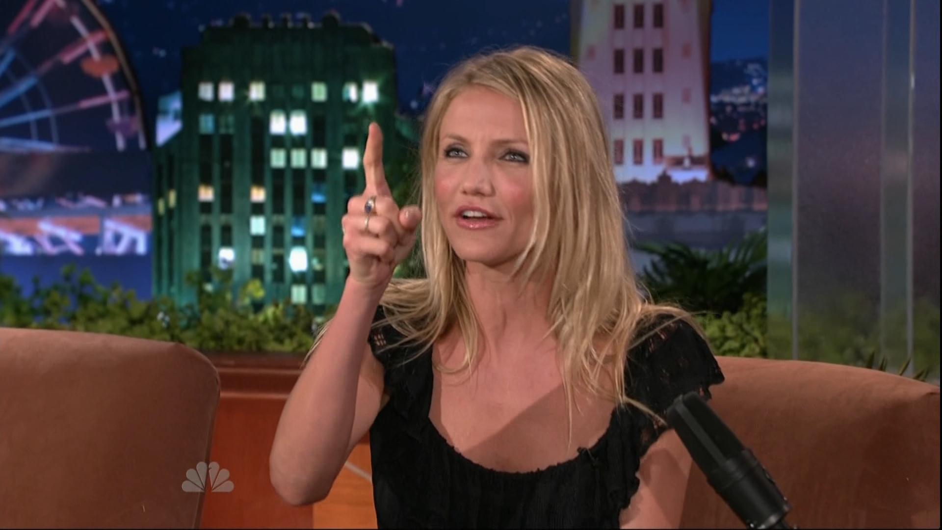 TonightShowConan_090622_077.JPG