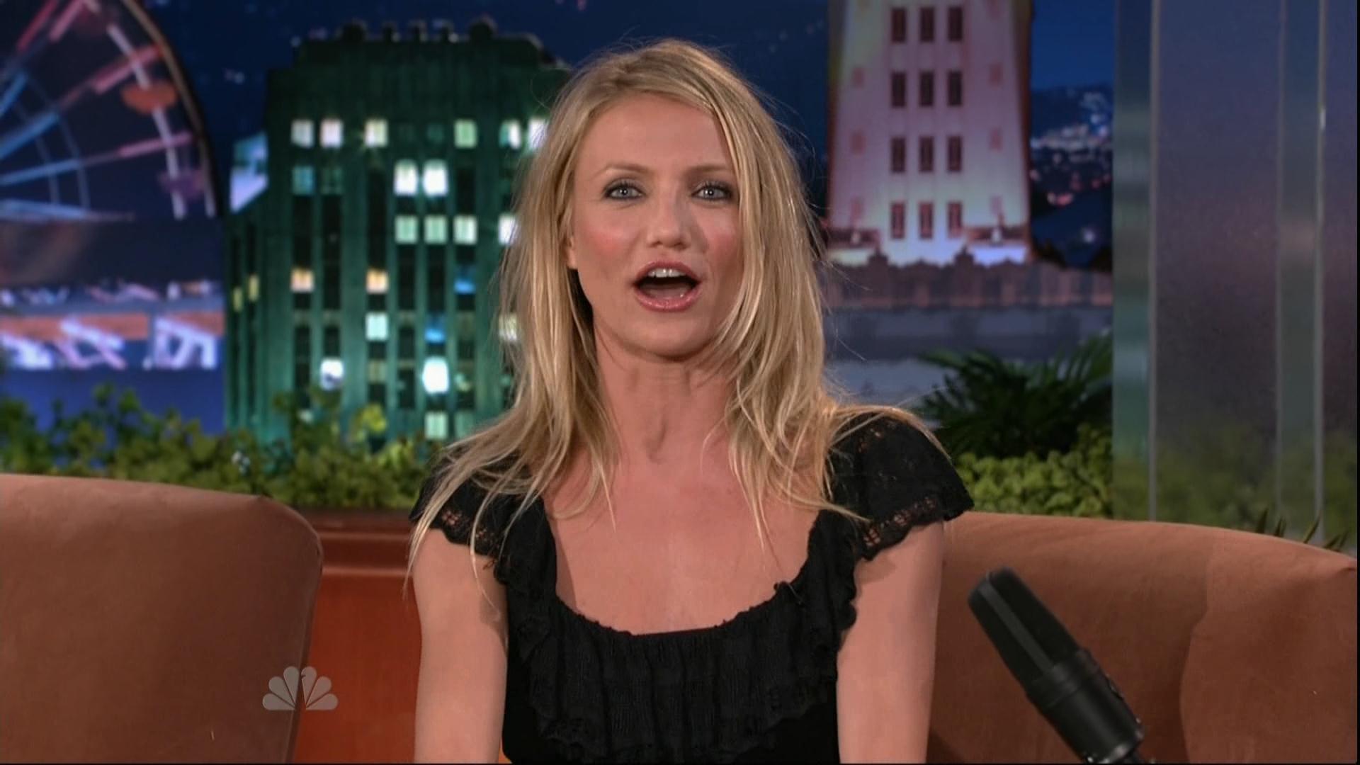 TonightShowConan_090622_078.JPG
