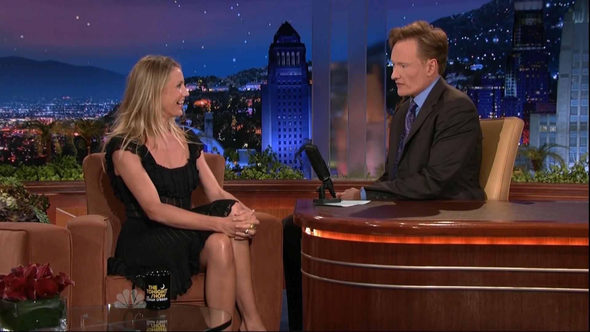 TonightShowConan_090622_081.JPG
