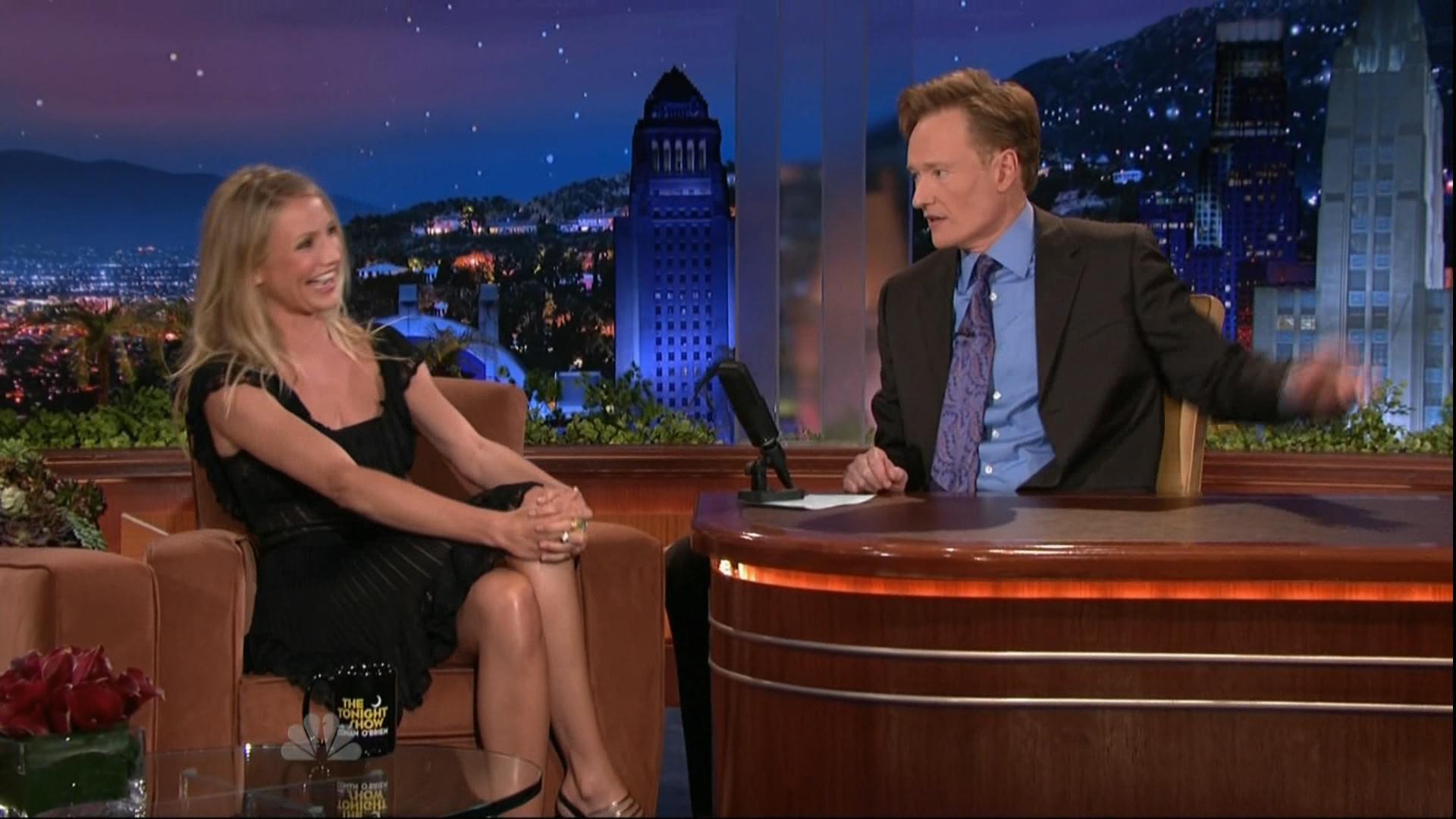TonightShowConan_090622_083.JPG
