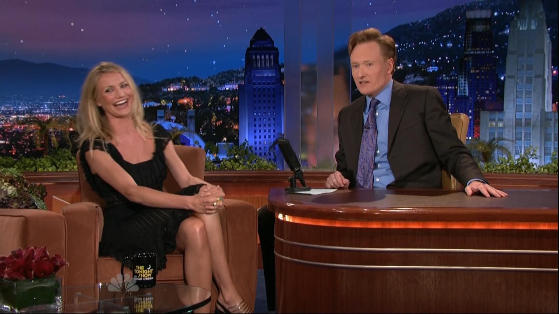 TonightShowConan_090622_084.JPG