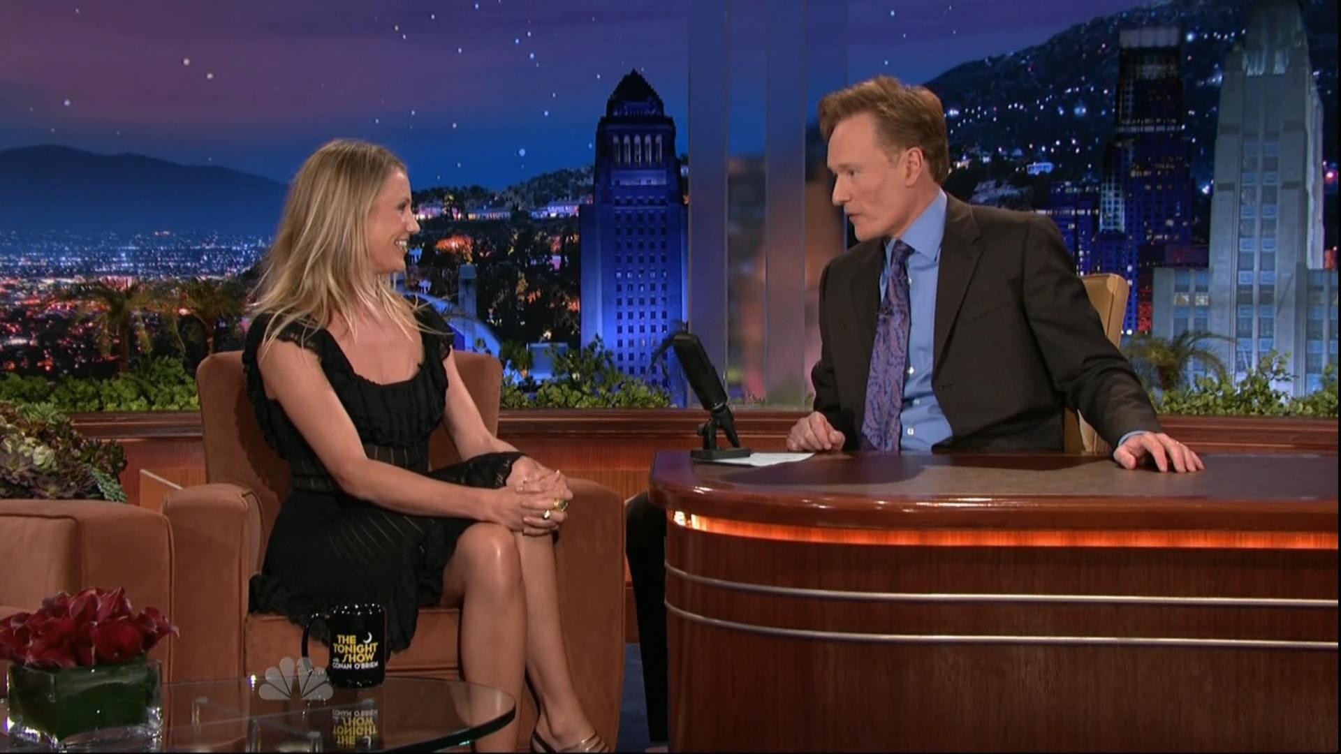 TonightShowConan_090622_086.JPG