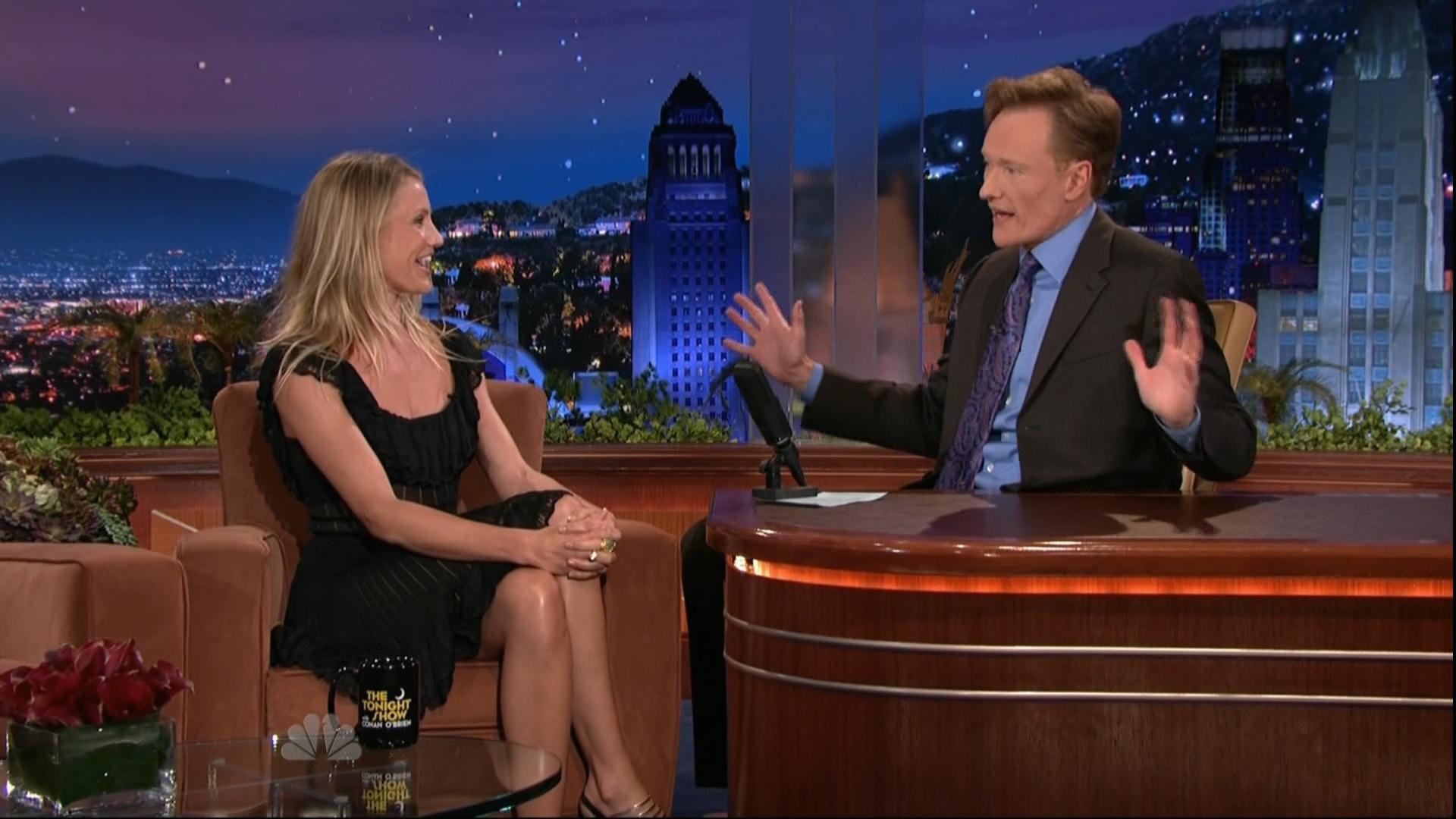 TonightShowConan_090622_087.JPG