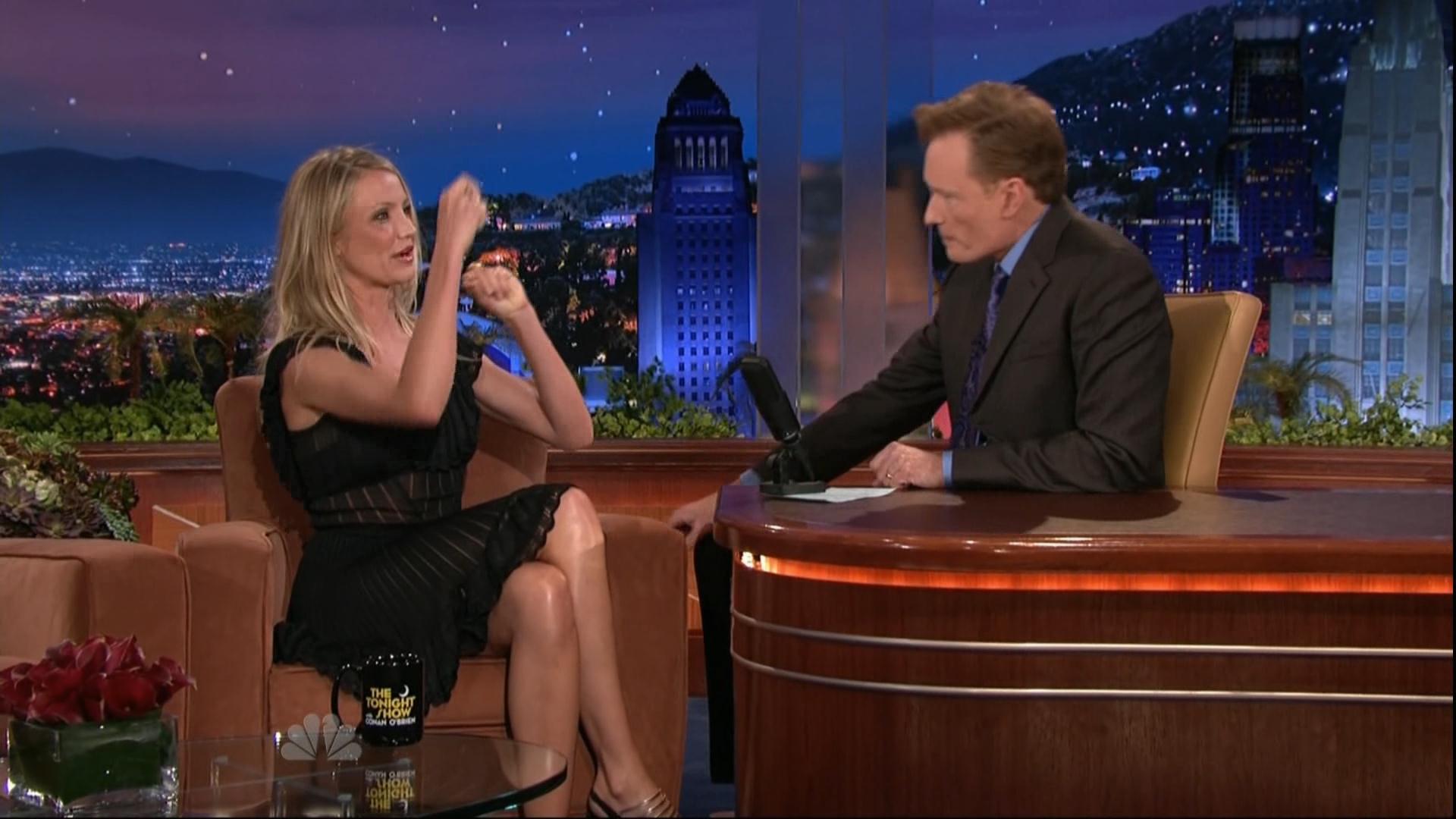 TonightShowConan_090622_089.JPG