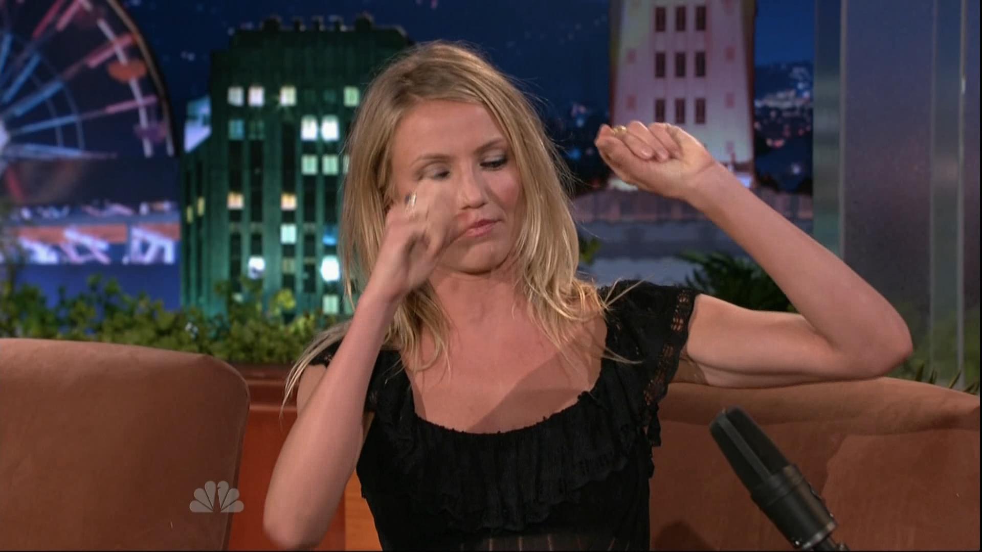 TonightShowConan_090622_091.JPG