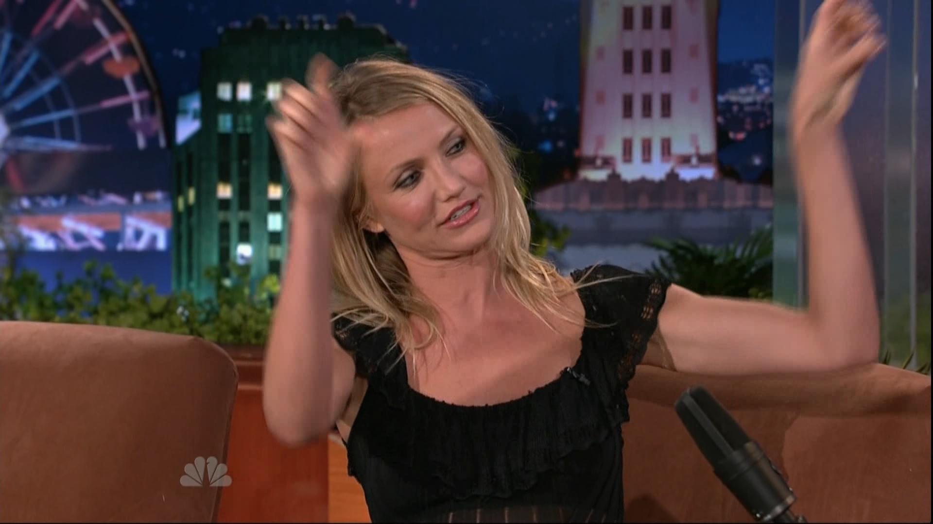 TonightShowConan_090622_093.JPG