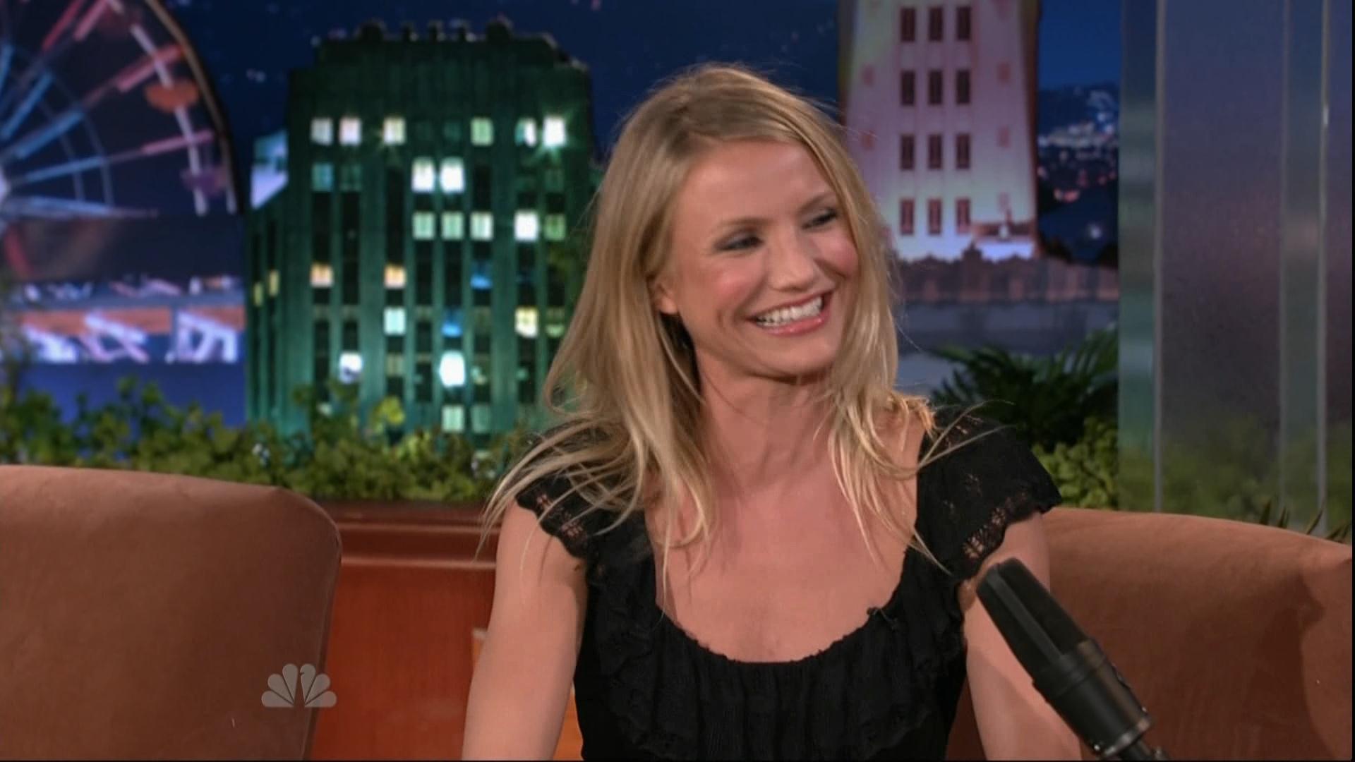 TonightShowConan_090622_094.JPG