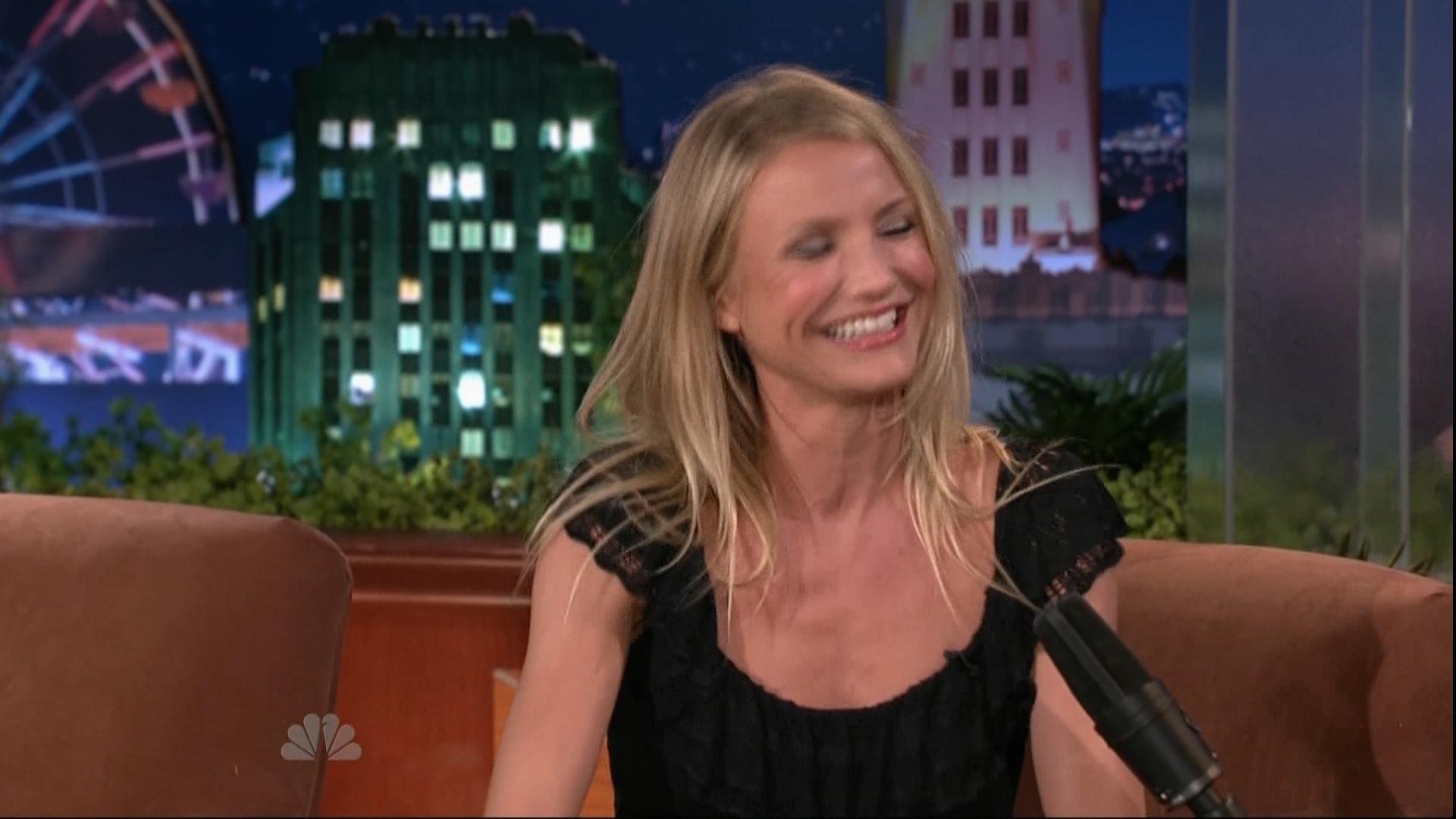 TonightShowConan_090622_095.JPG