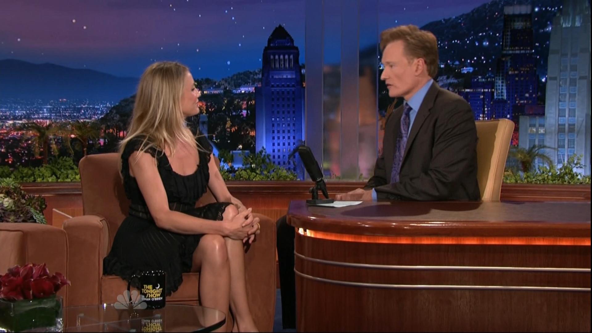 TonightShowConan_090622_097.JPG