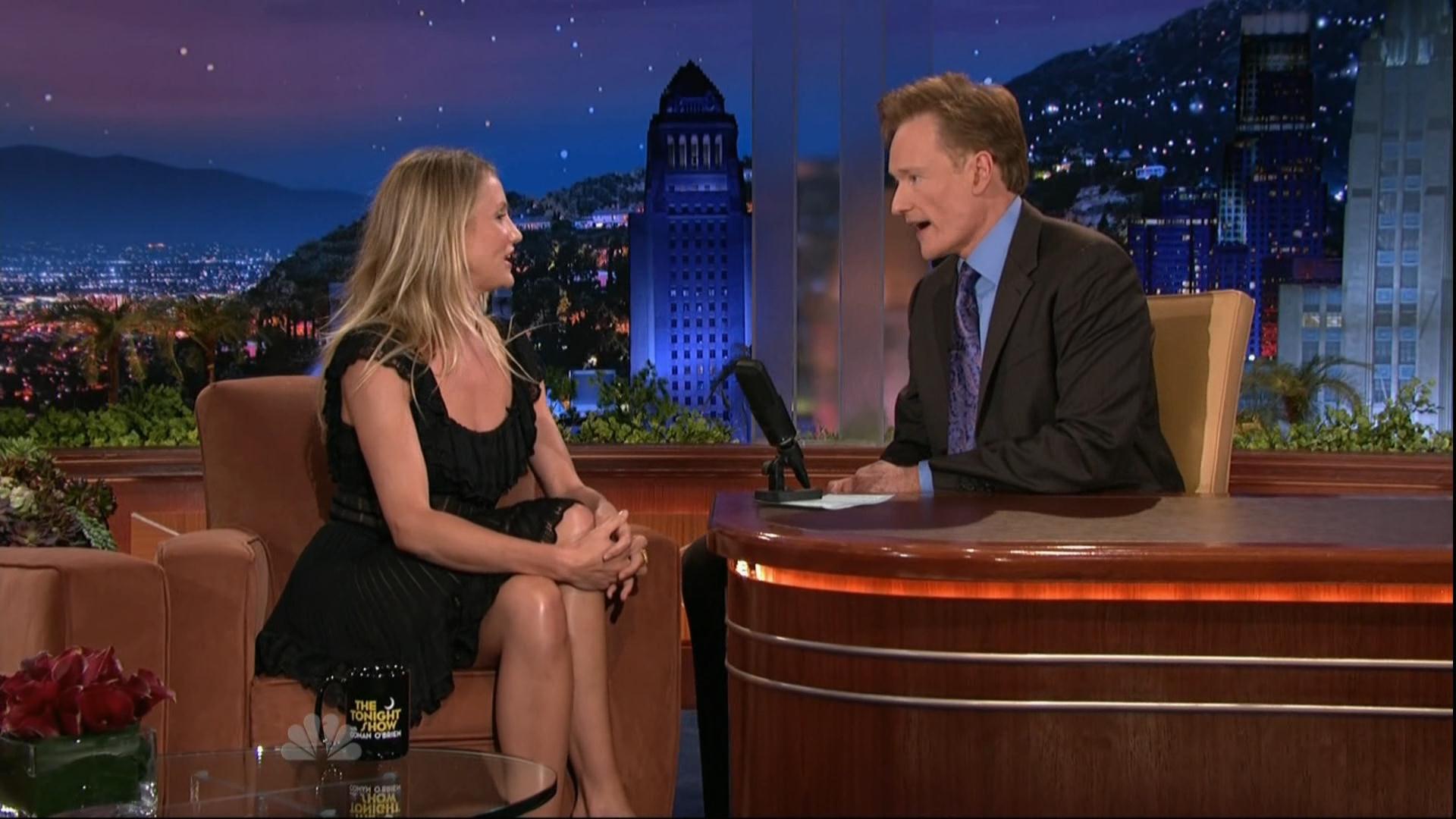 TonightShowConan_090622_098.JPG