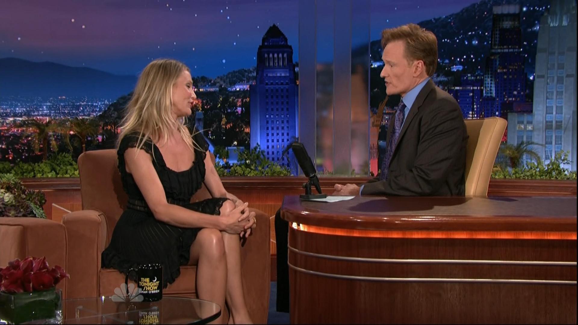 TonightShowConan_090622_099.JPG