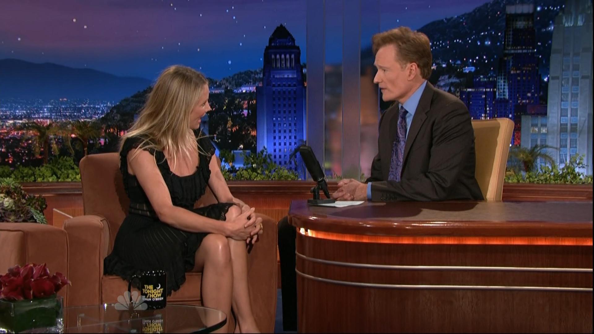 TonightShowConan_090622_101.JPG