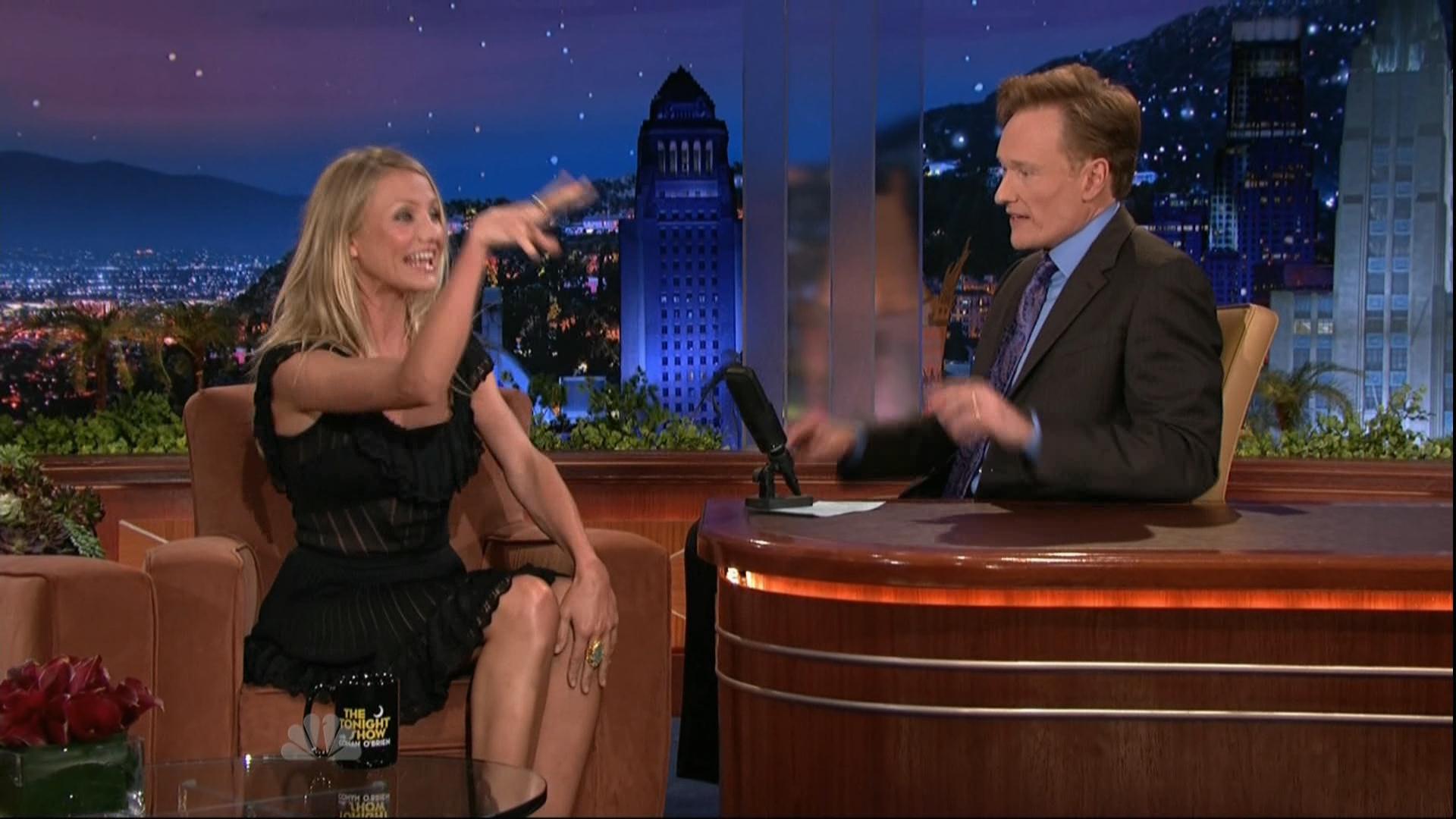 TonightShowConan_090622_107.JPG