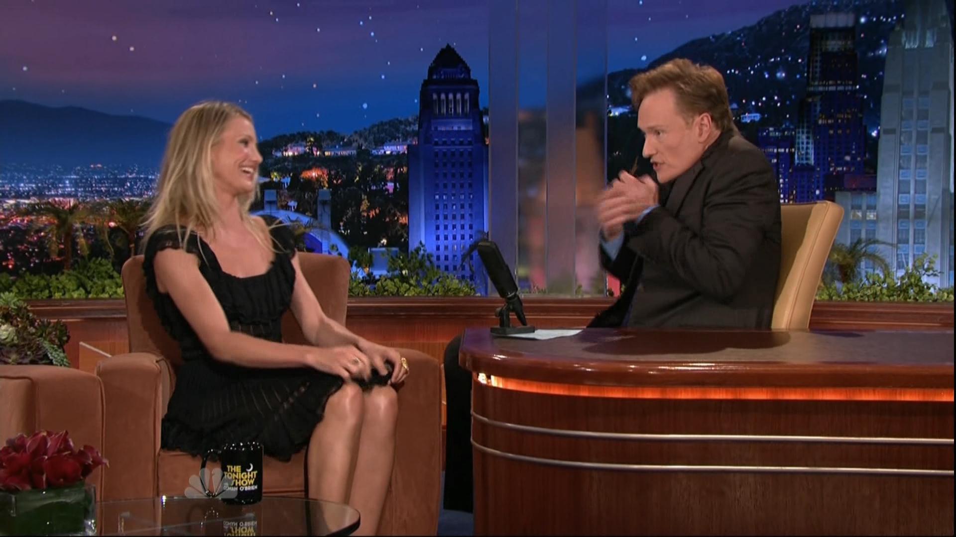 TonightShowConan_090622_109.JPG