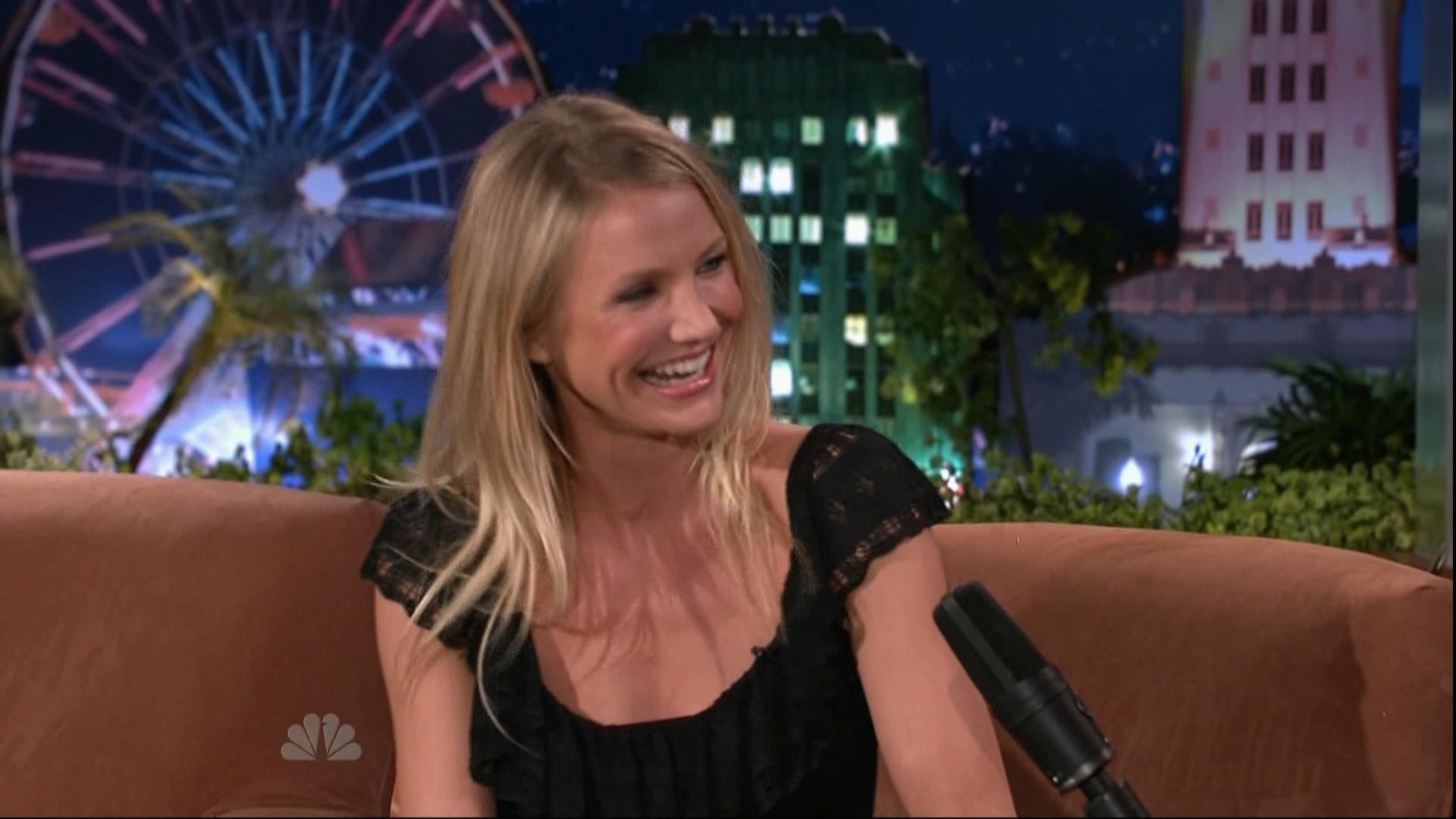 TonightShowConan_090622_110.JPG