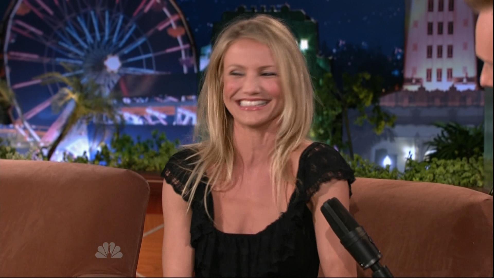 TonightShowConan_090622_113.JPG