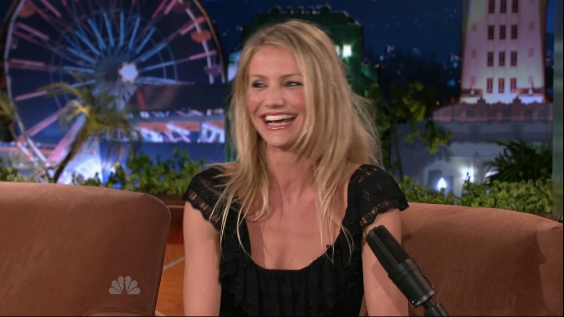 TonightShowConan_090622_115.JPG