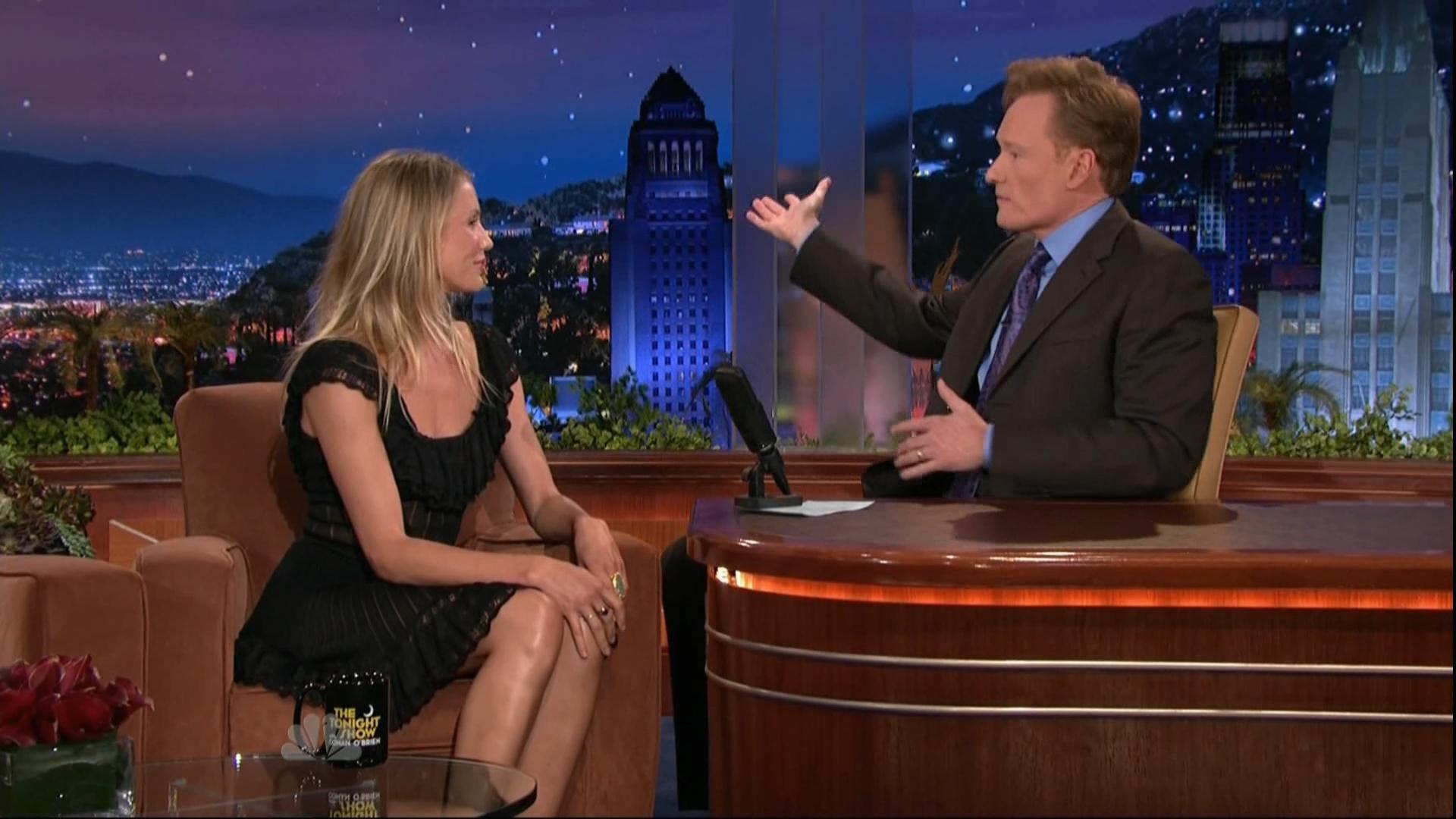 TonightShowConan_090622_117.JPG