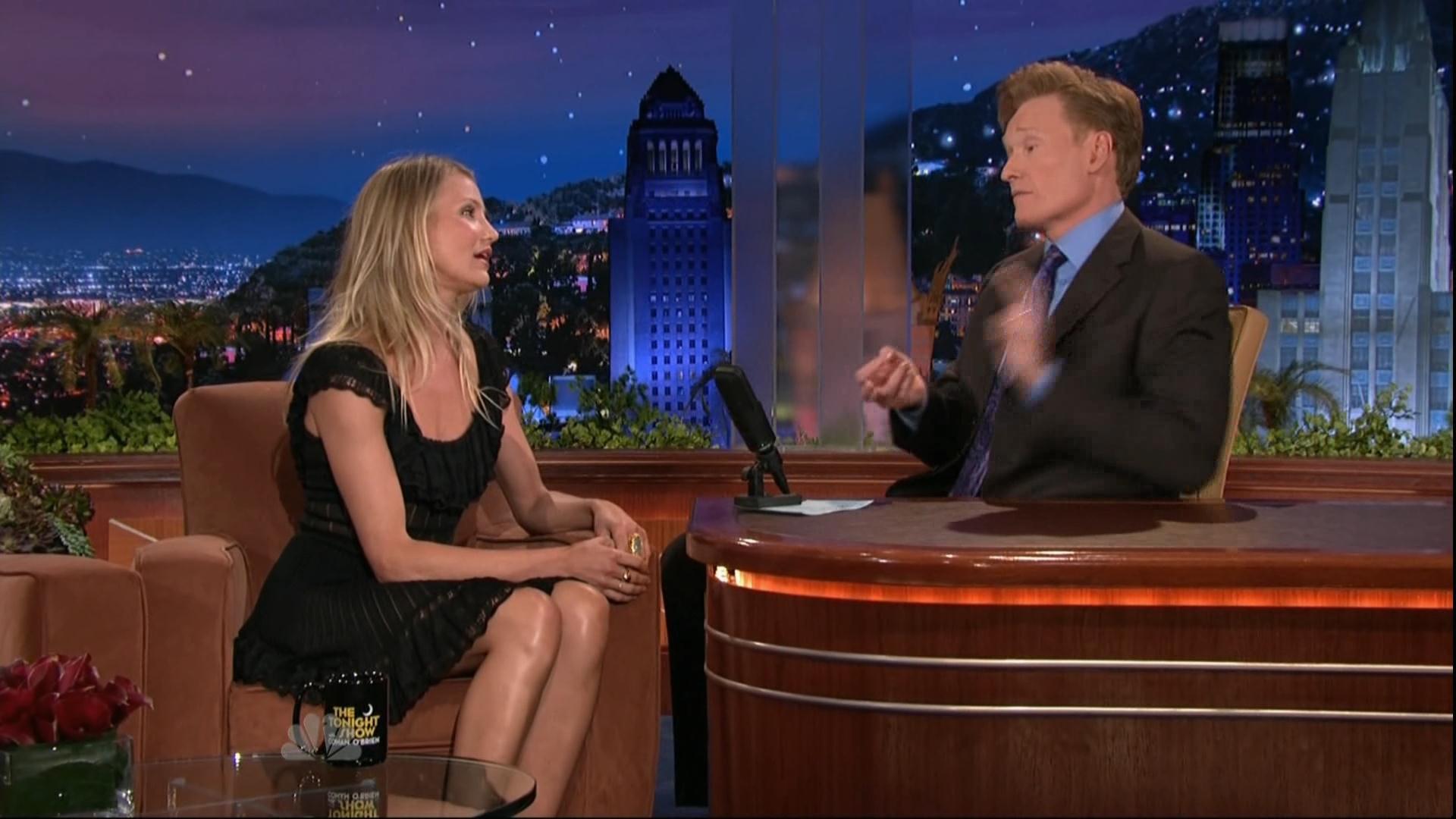 TonightShowConan_090622_118.JPG