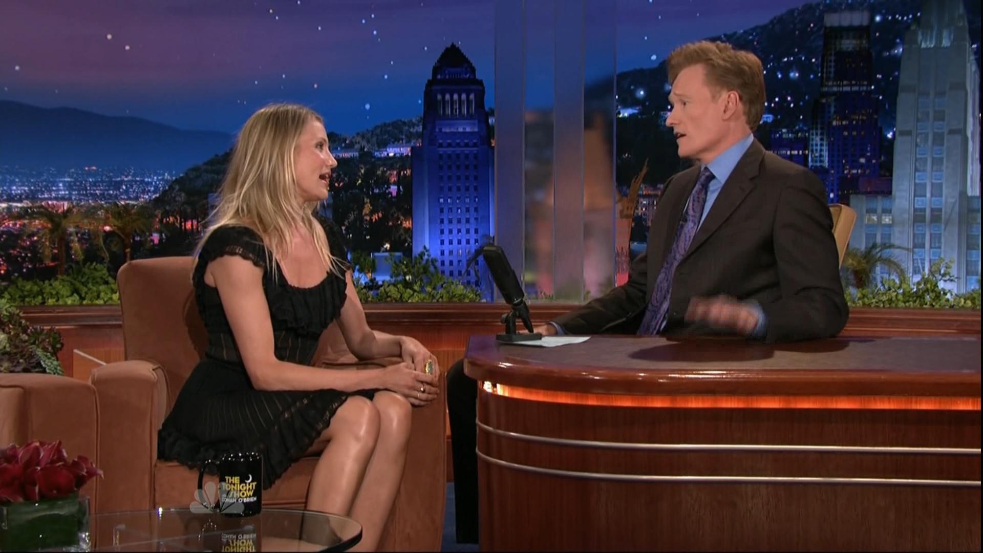 TonightShowConan_090622_119.JPG