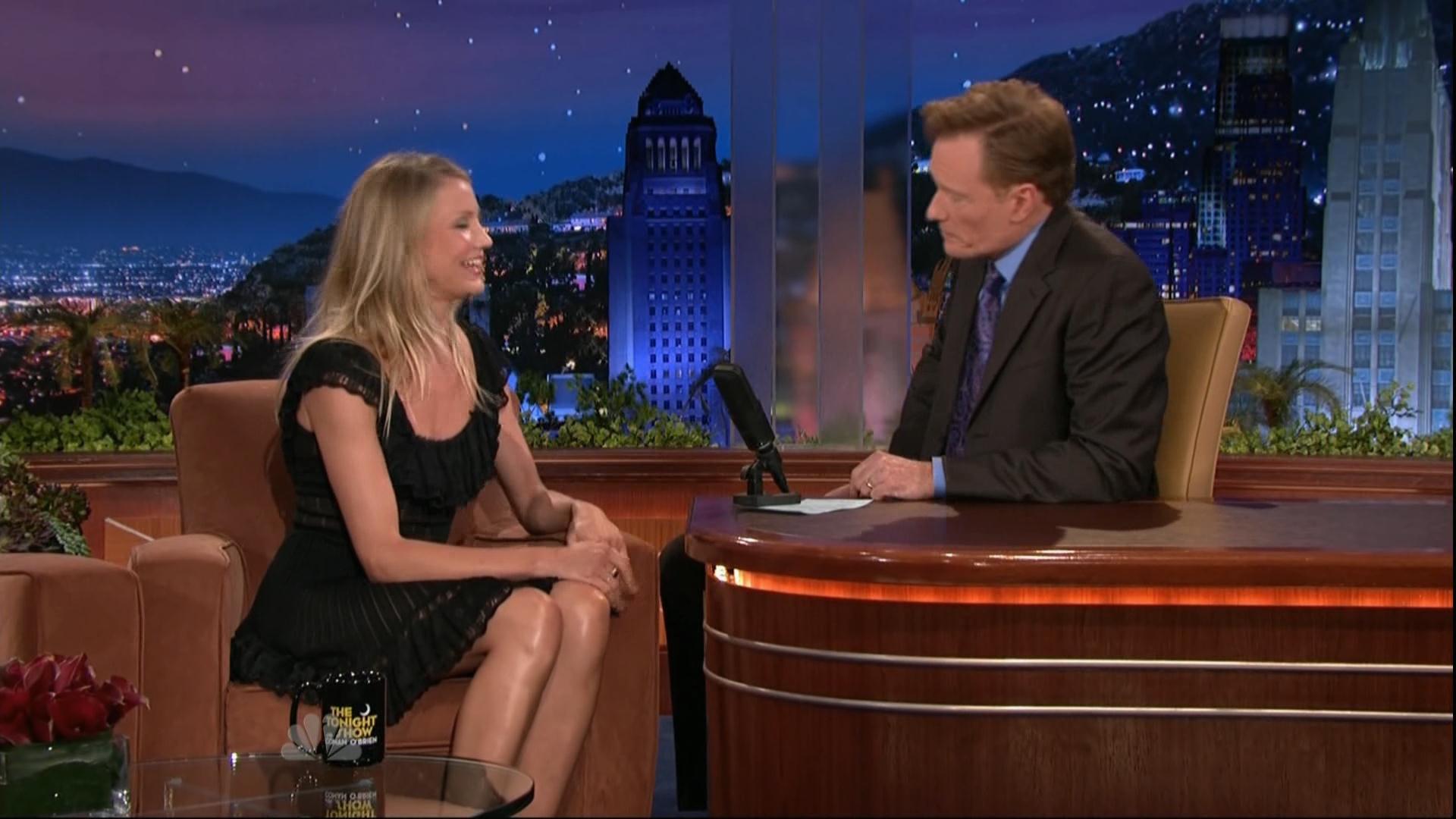 TonightShowConan_090622_120.JPG