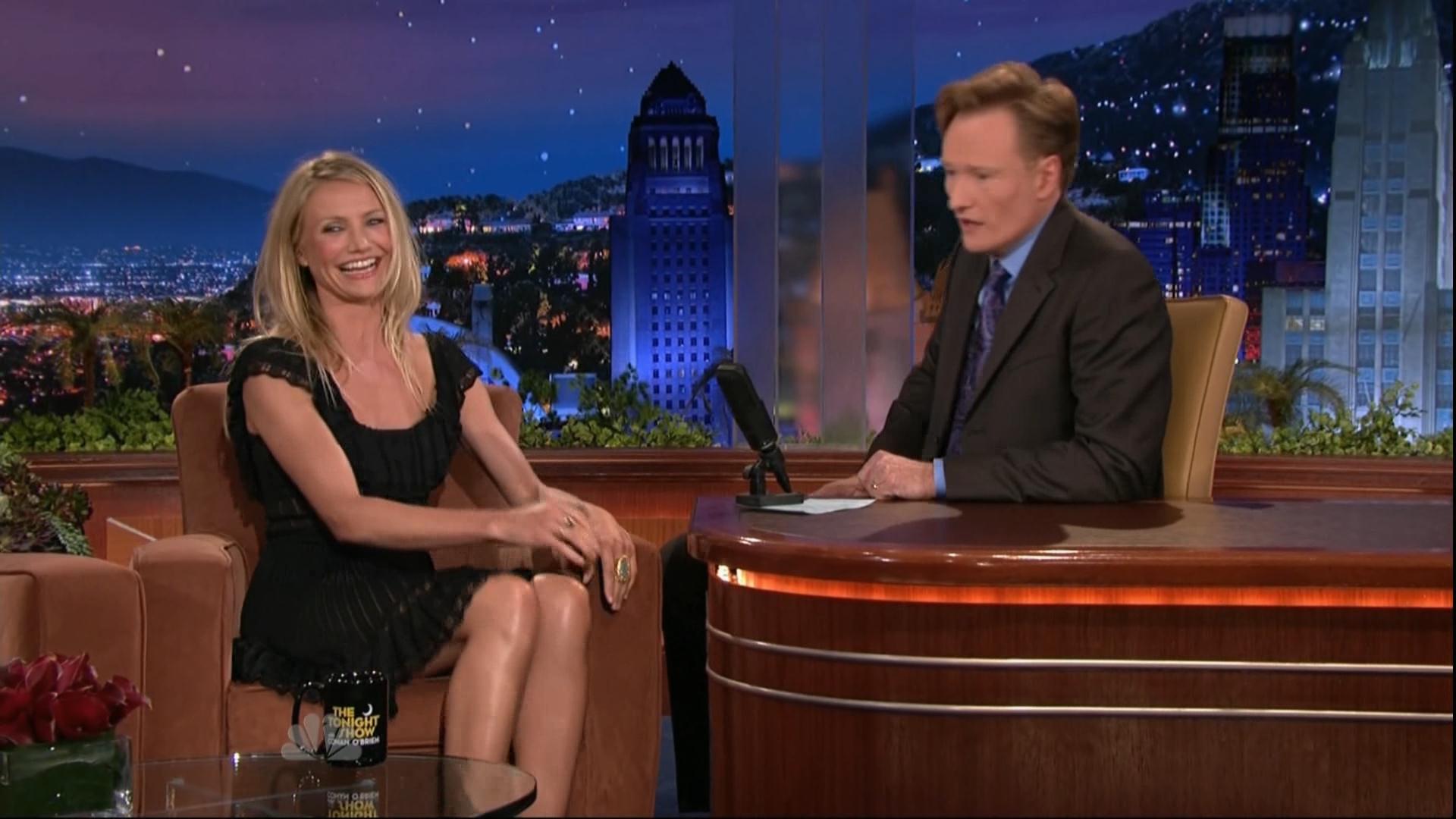TonightShowConan_090622_121.JPG