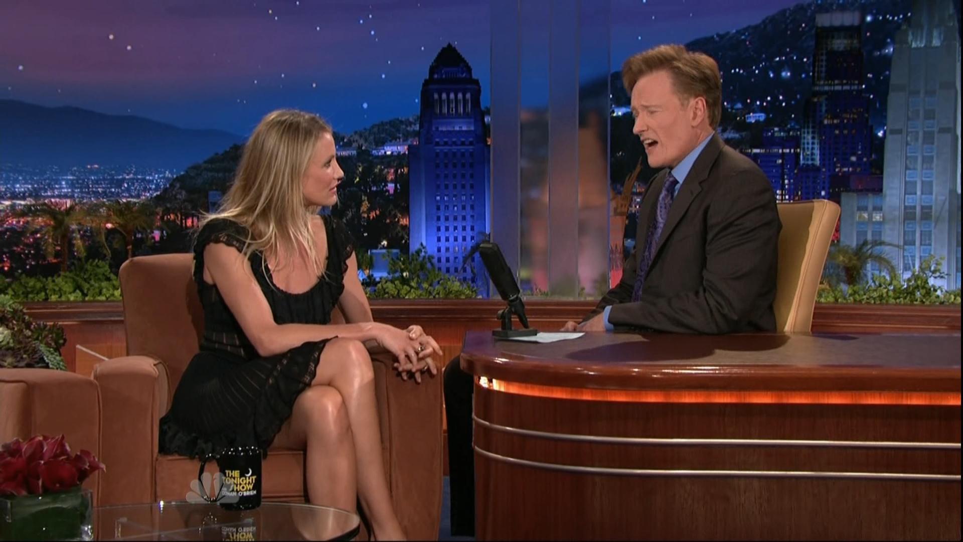 TonightShowConan_090622_124.JPG