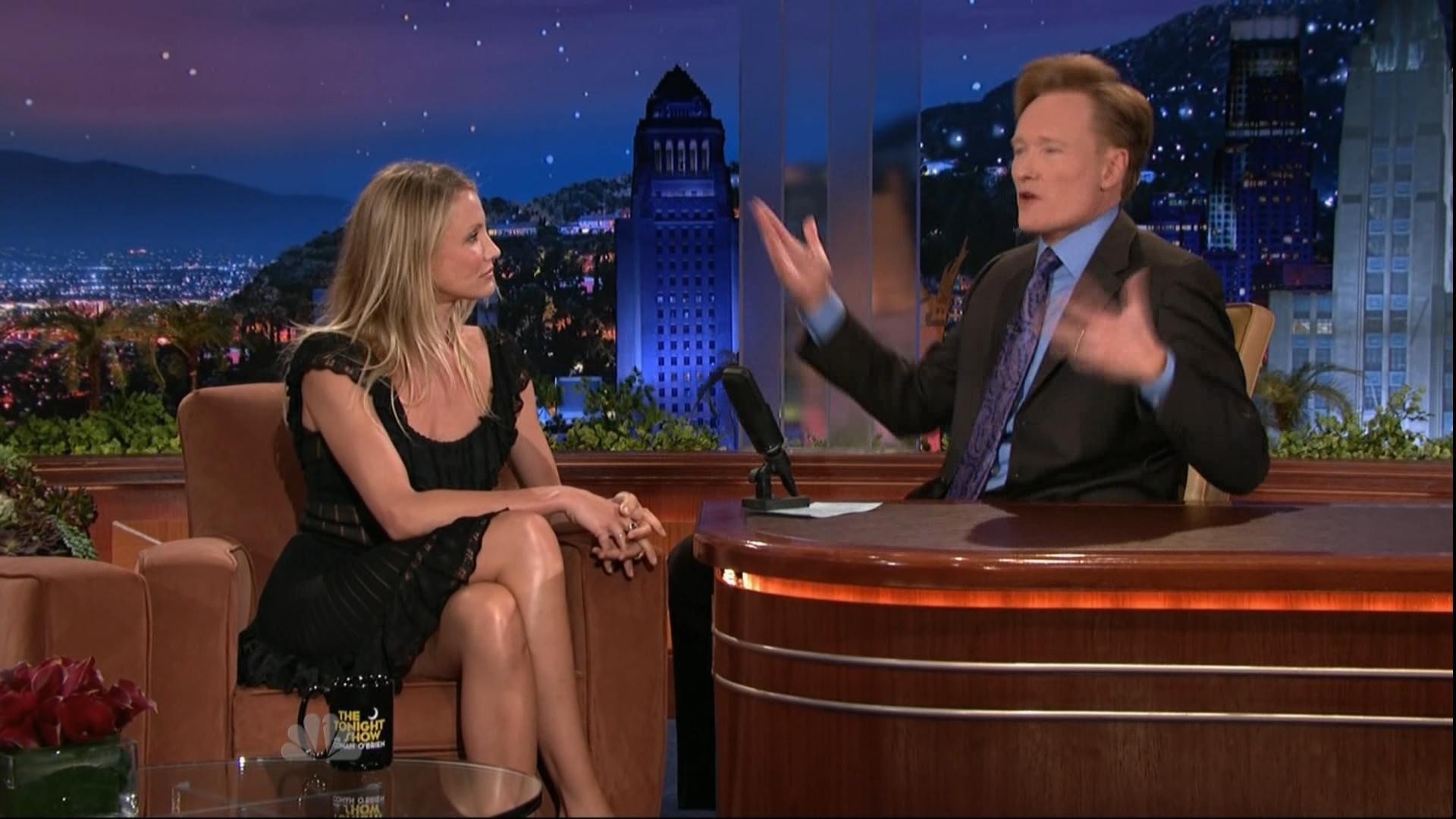 TonightShowConan_090622_126.JPG