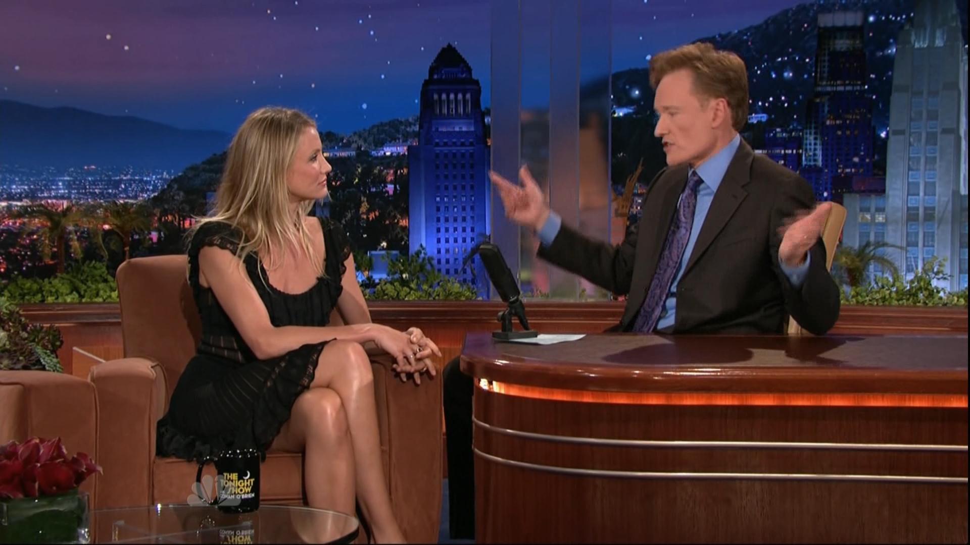 TonightShowConan_090622_127.JPG