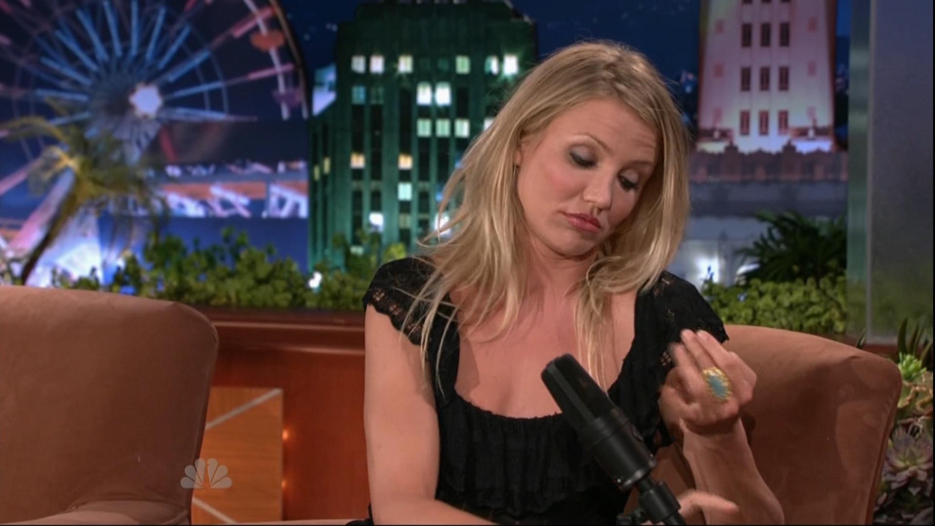 TonightShowConan_090622_132.JPG