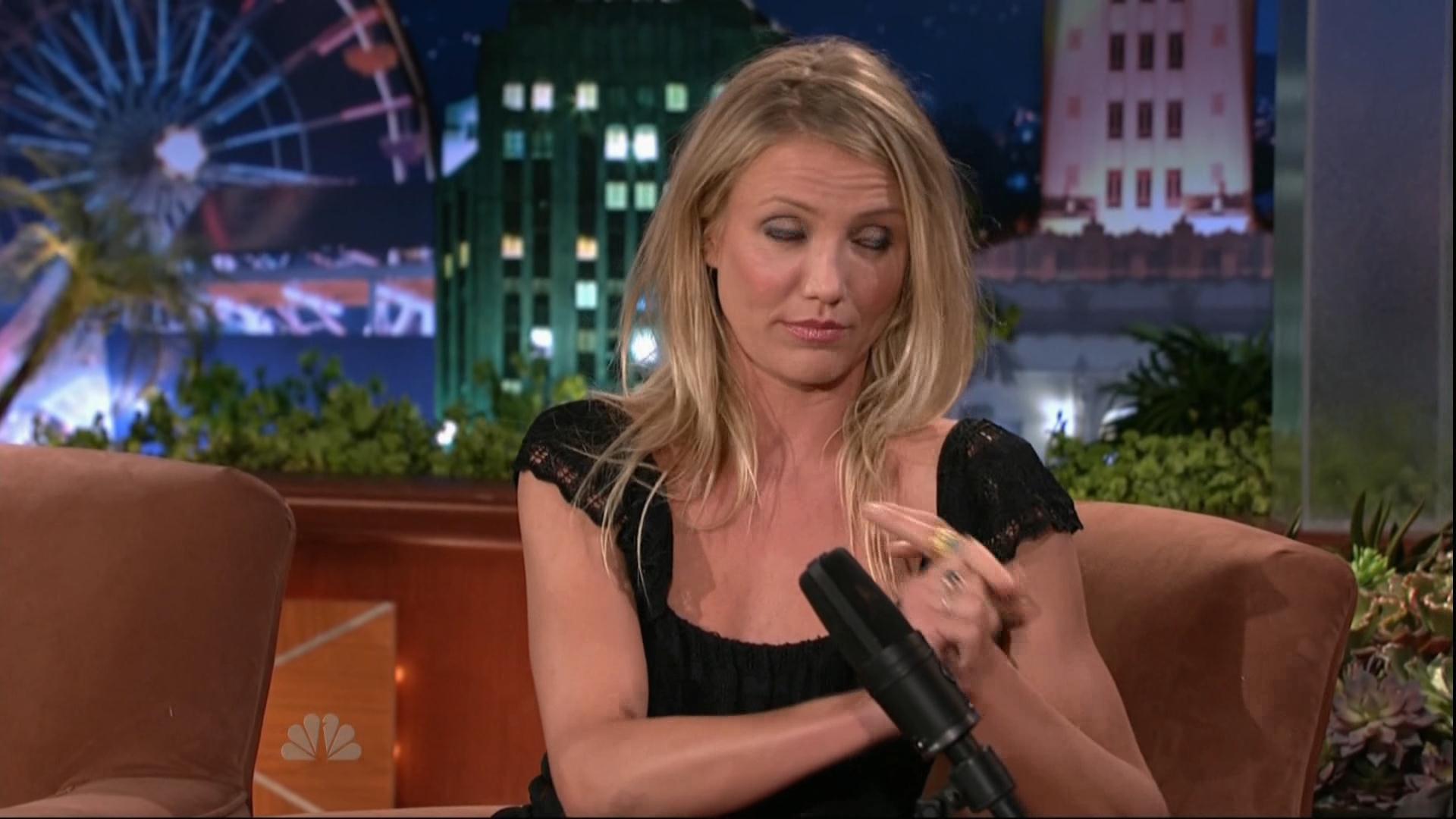 TonightShowConan_090622_134.JPG