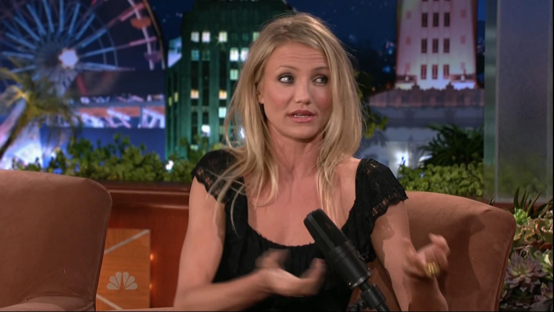 TonightShowConan_090622_135.JPG