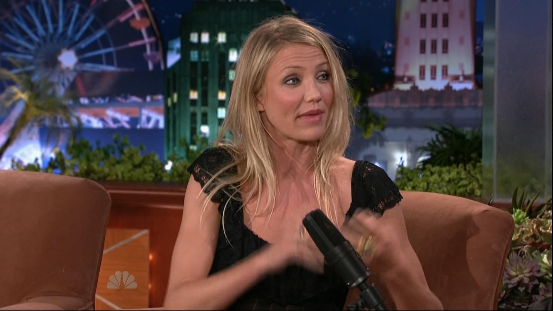 TonightShowConan_090622_136.JPG