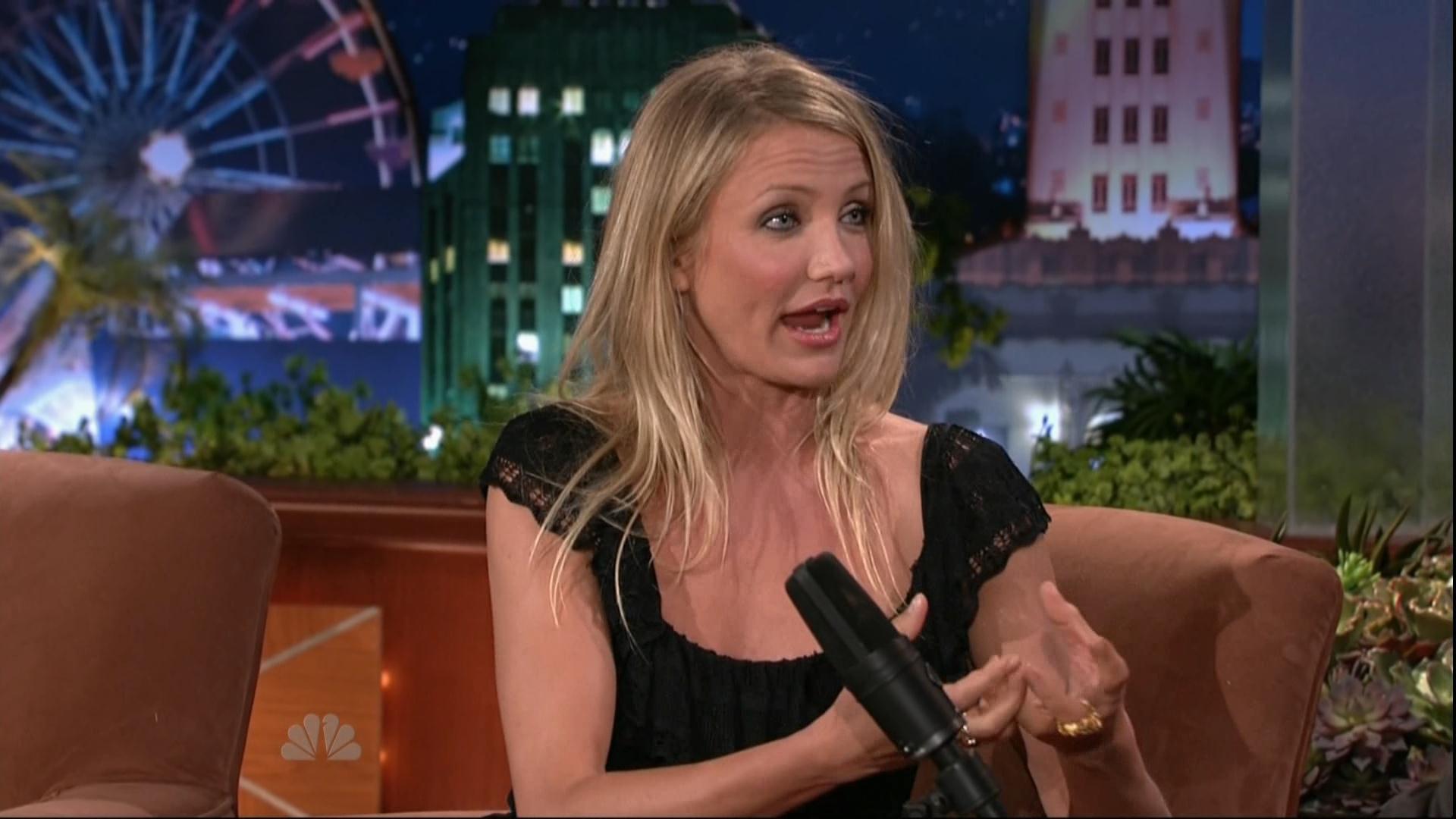TonightShowConan_090622_137.JPG