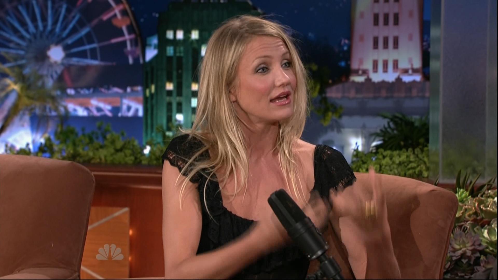TonightShowConan_090622_138.JPG