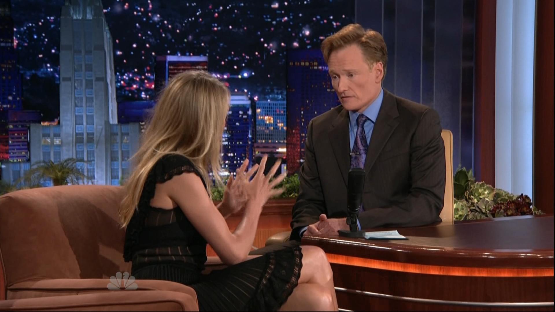 TonightShowConan_090622_140.JPG