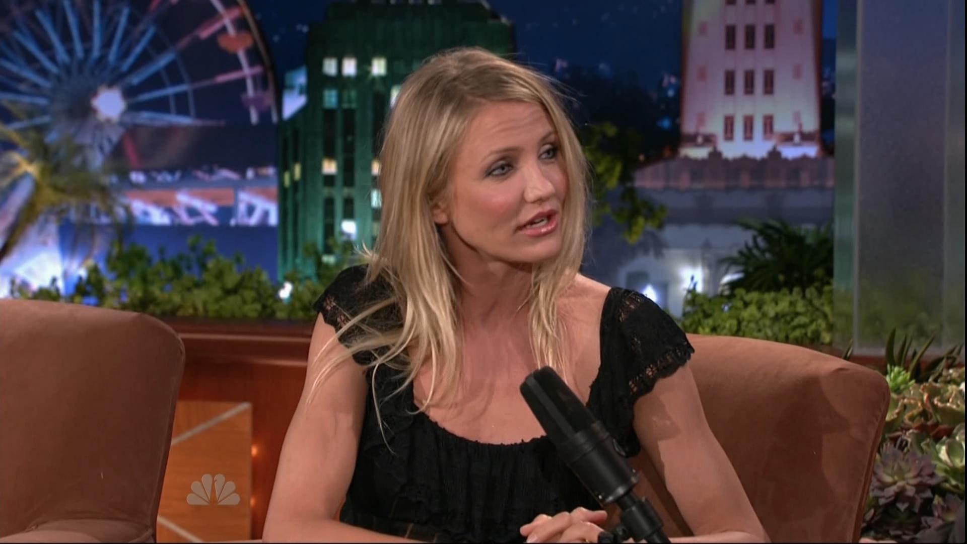TonightShowConan_090622_141.JPG